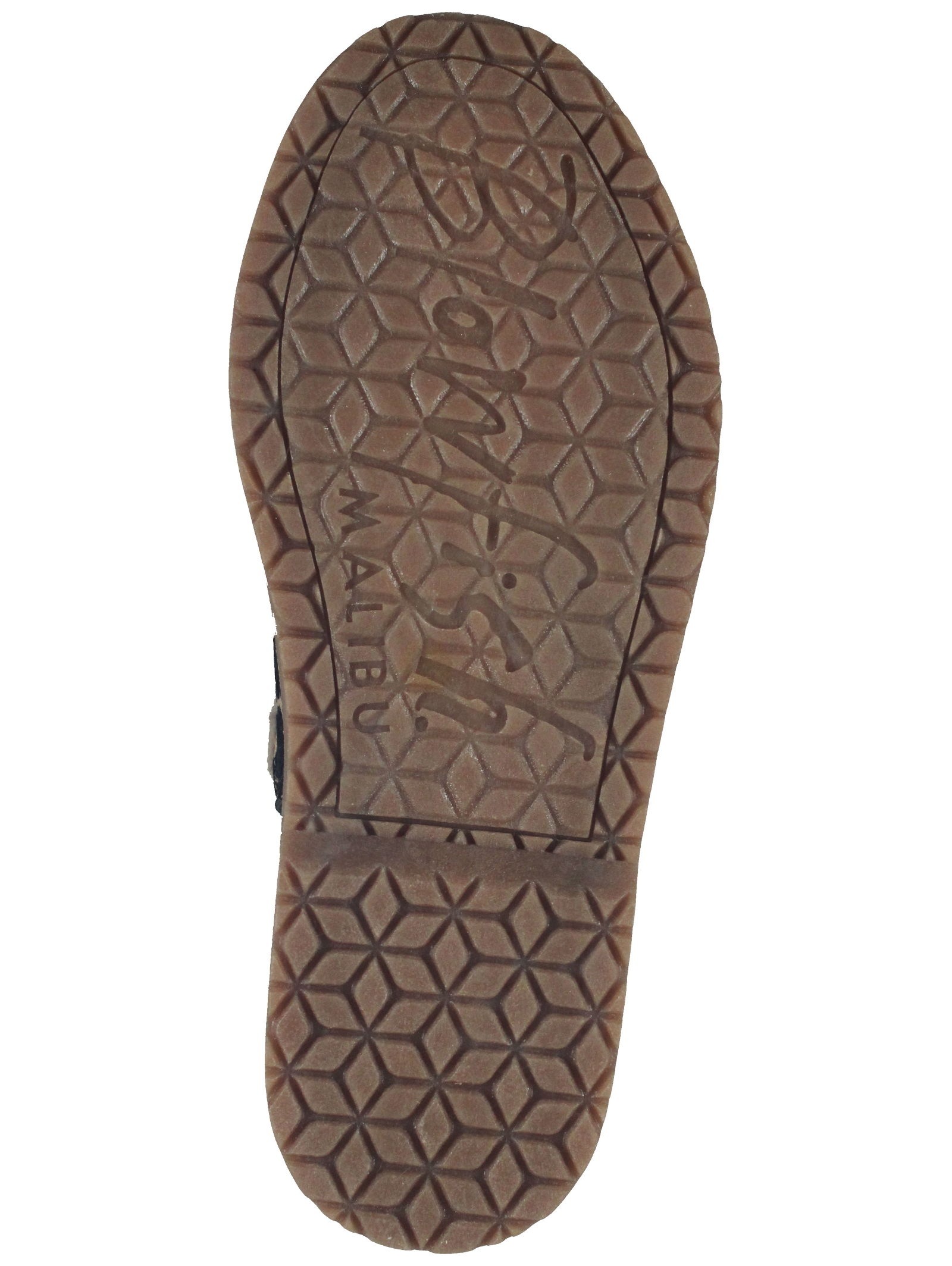 Blowfish Stiefelette »Blowfish Stiefelette Lederimitat«