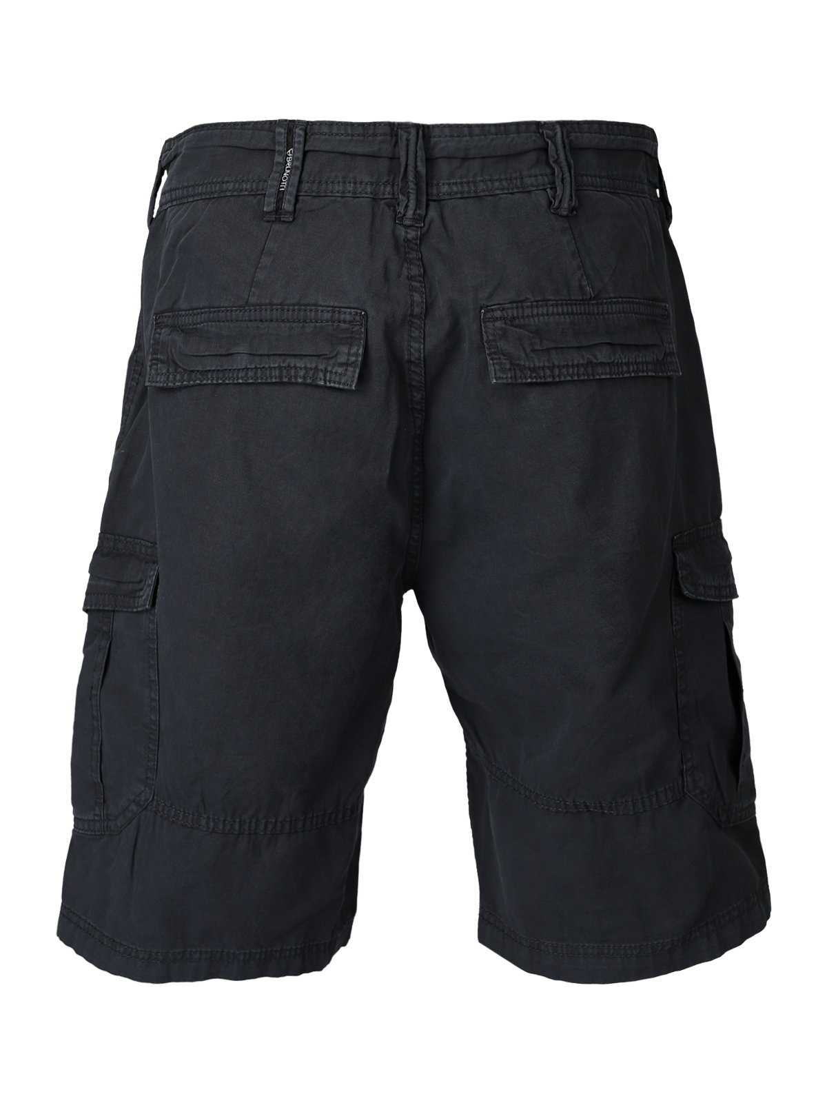 Brunotti Cargoshorts "Caldo-N Mens Walkshort", (1 tlg.) günstig online kaufen