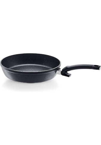 Fissler Keptuvė »Adamant® Comfort« Aluminium p...