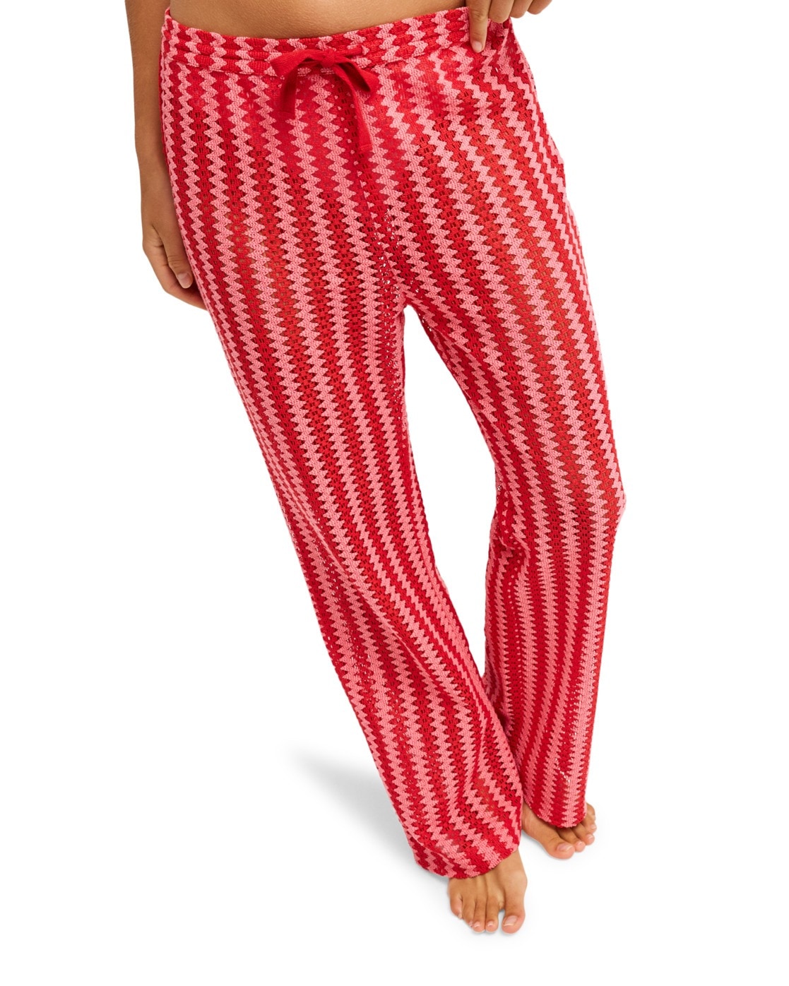 Roxy Relaxhose "Moana Story" günstig online kaufen