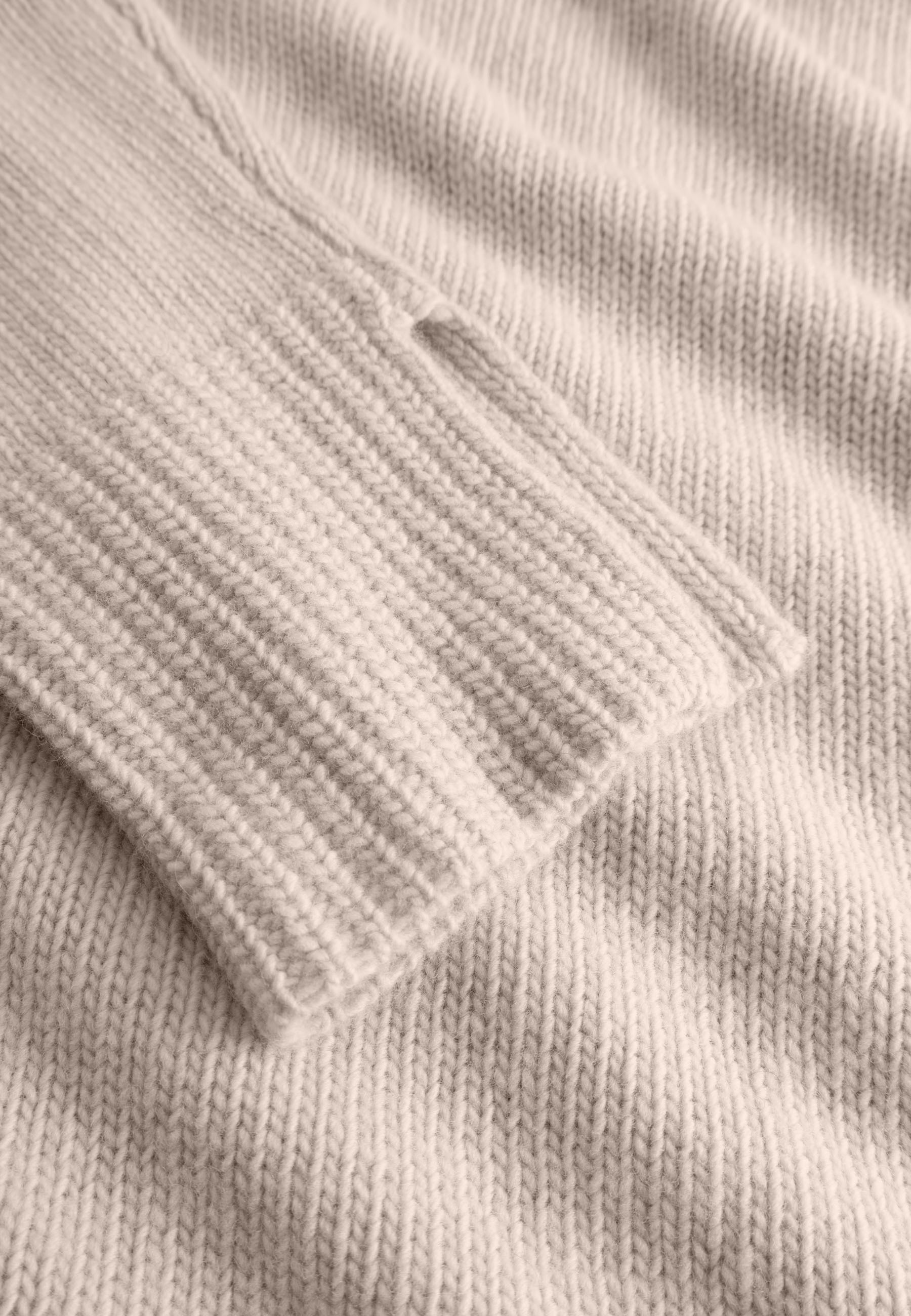 Frieda & Freddies Strickpullover »Frieda & Freddies«