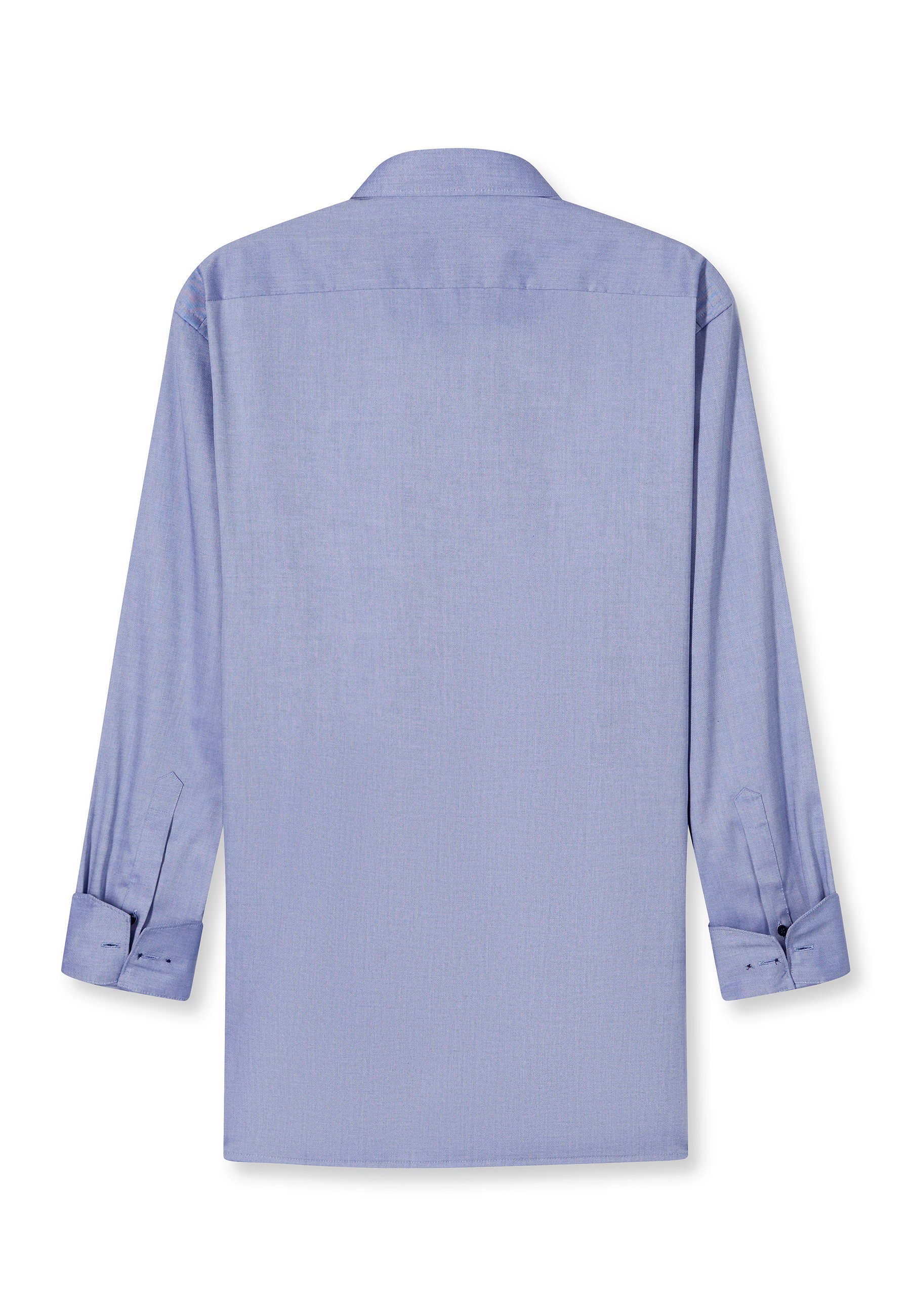 OLYMP Businesshemd "OLYMP Luxor, modern fit, Businesshemd, Button-down" günstig online kaufen