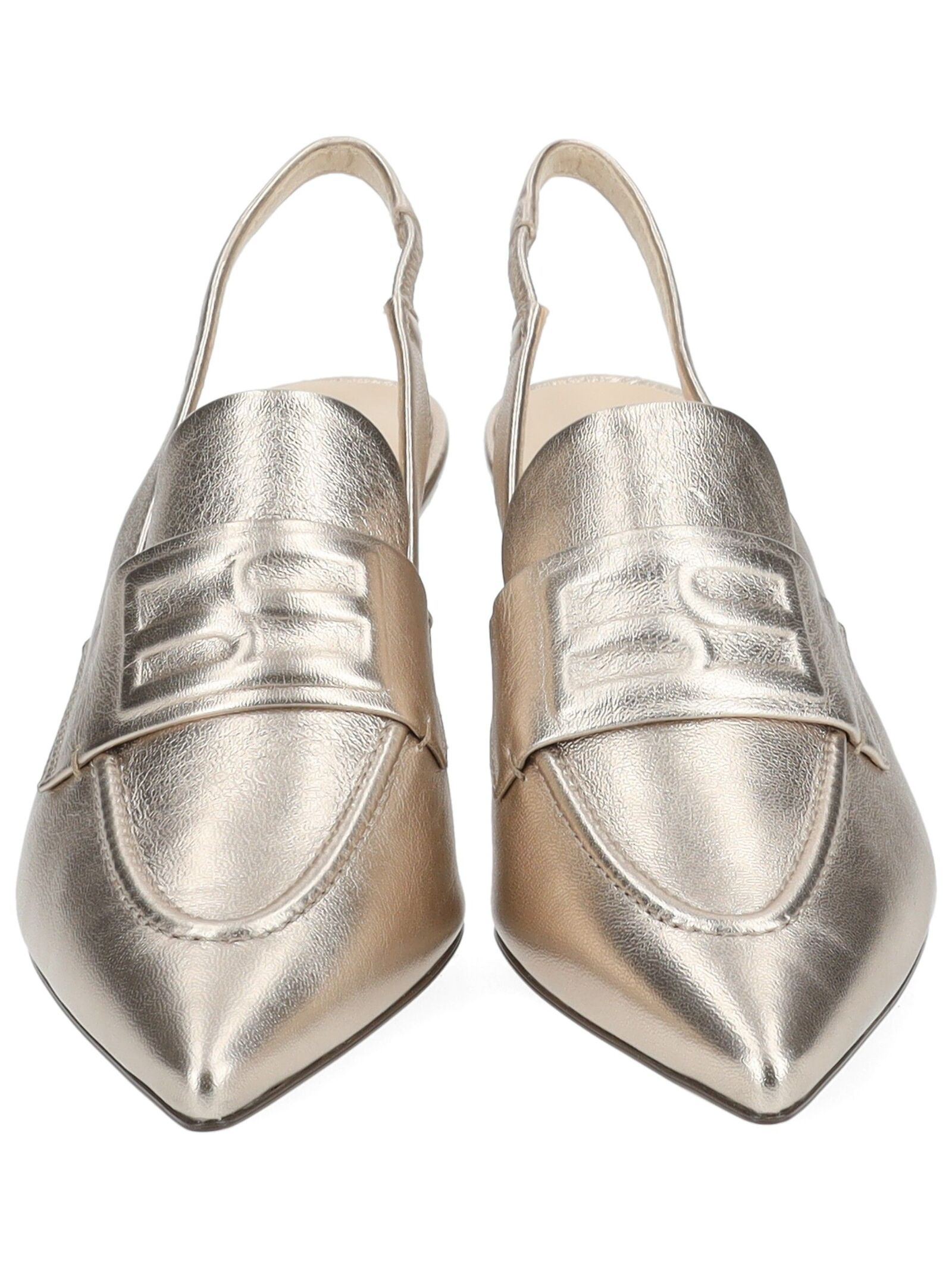 Thumbnail - Högl Pumps "Högl Pumps Leder"