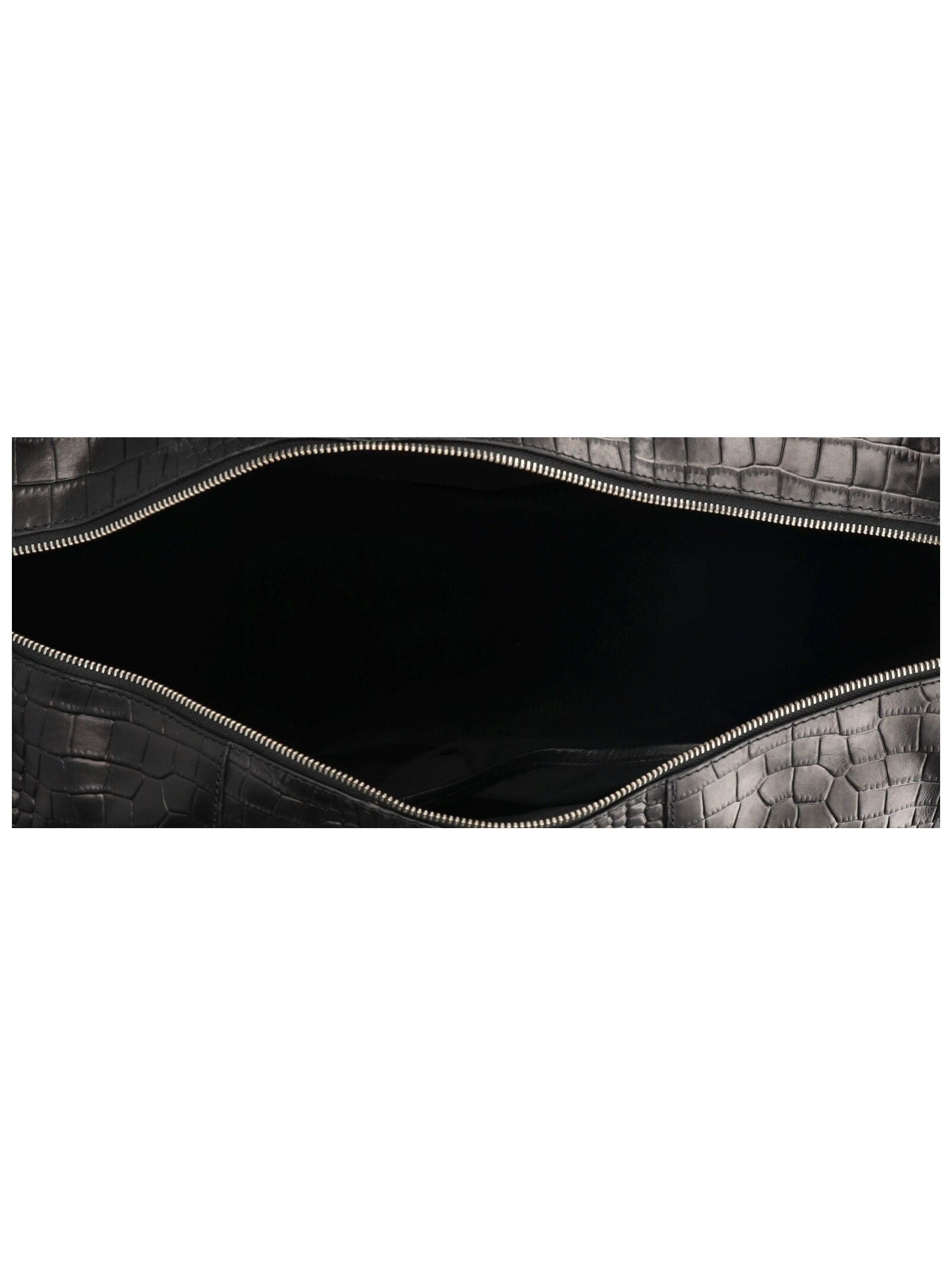 Burkely Henkeltasche »BURKELY Taschen Leder«