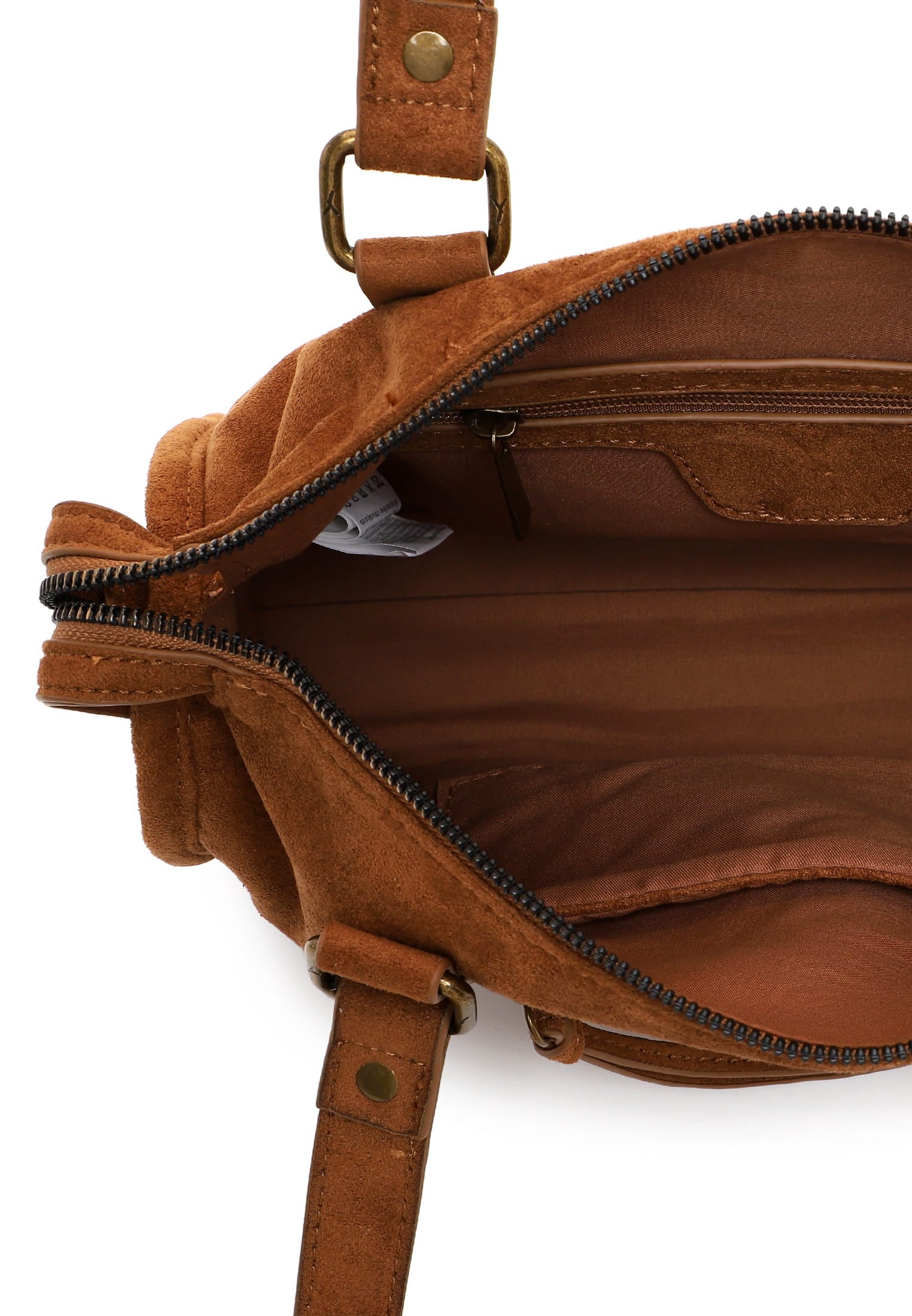 SURI FREY Shopper »Shopper SFY Brittney«