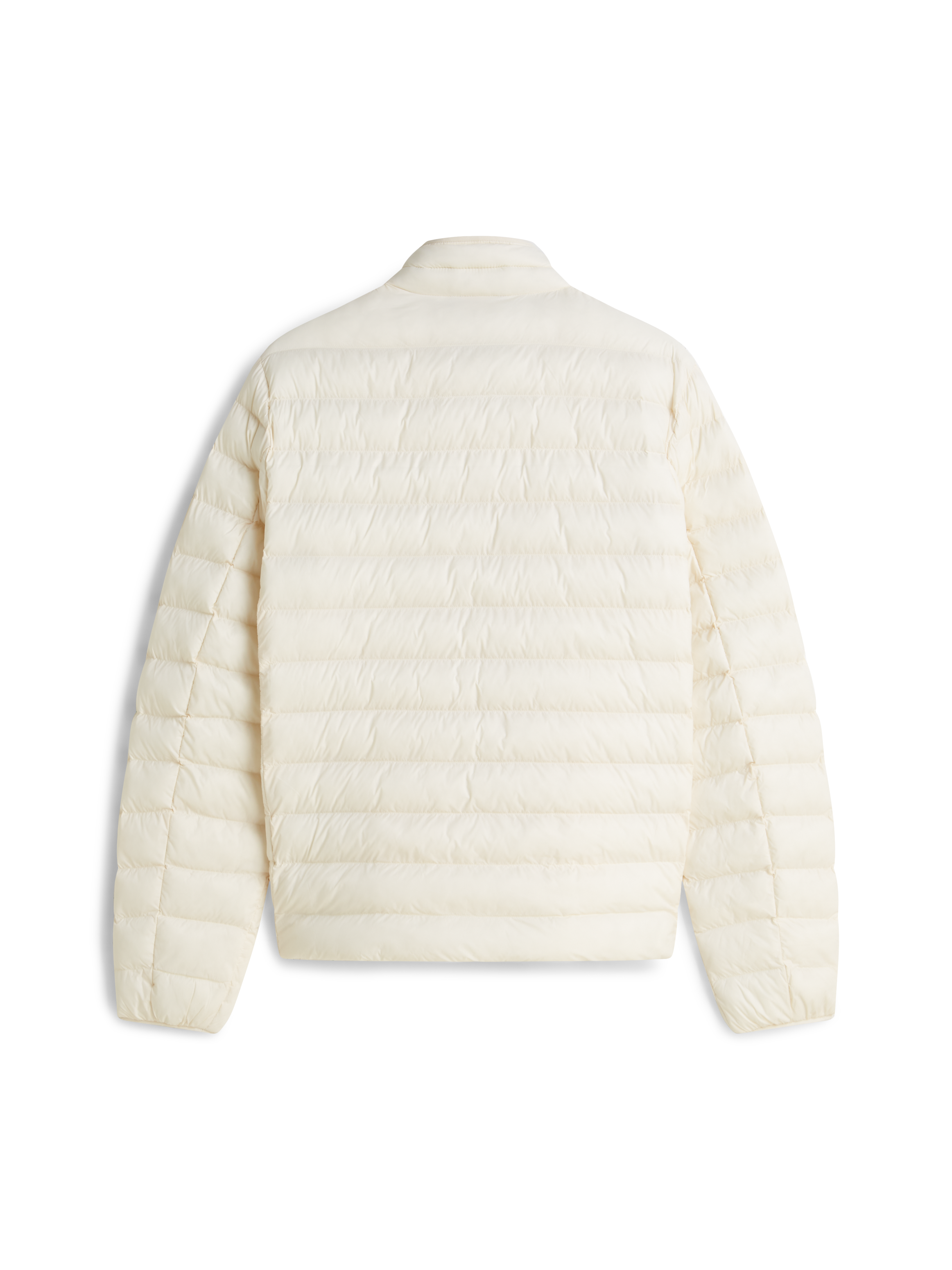 Tommy Hilfiger Steppjacke "PACKABLE RECYCLED JACKET" günstig online kaufen