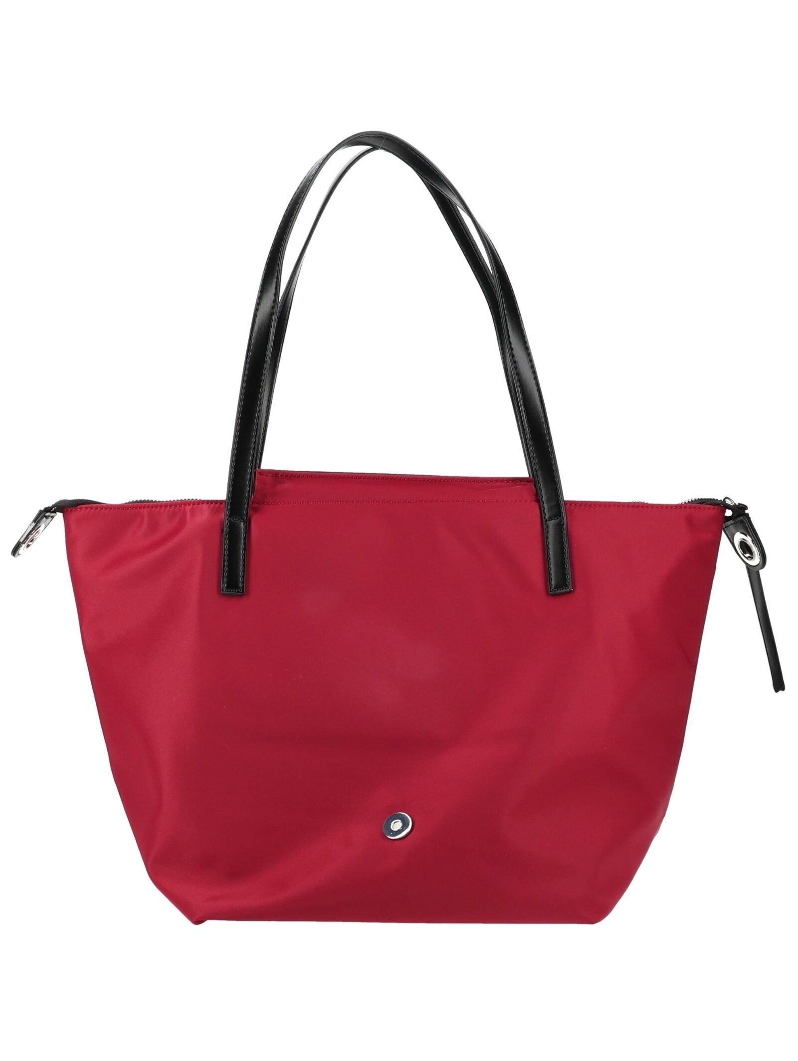 REBELLE Henkeltasche »REBELLE Taschen Nylon«