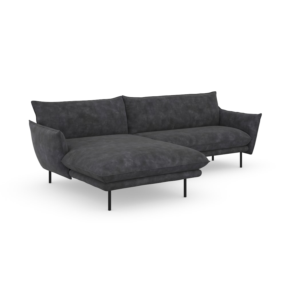 andas Ecksofa »Stine«