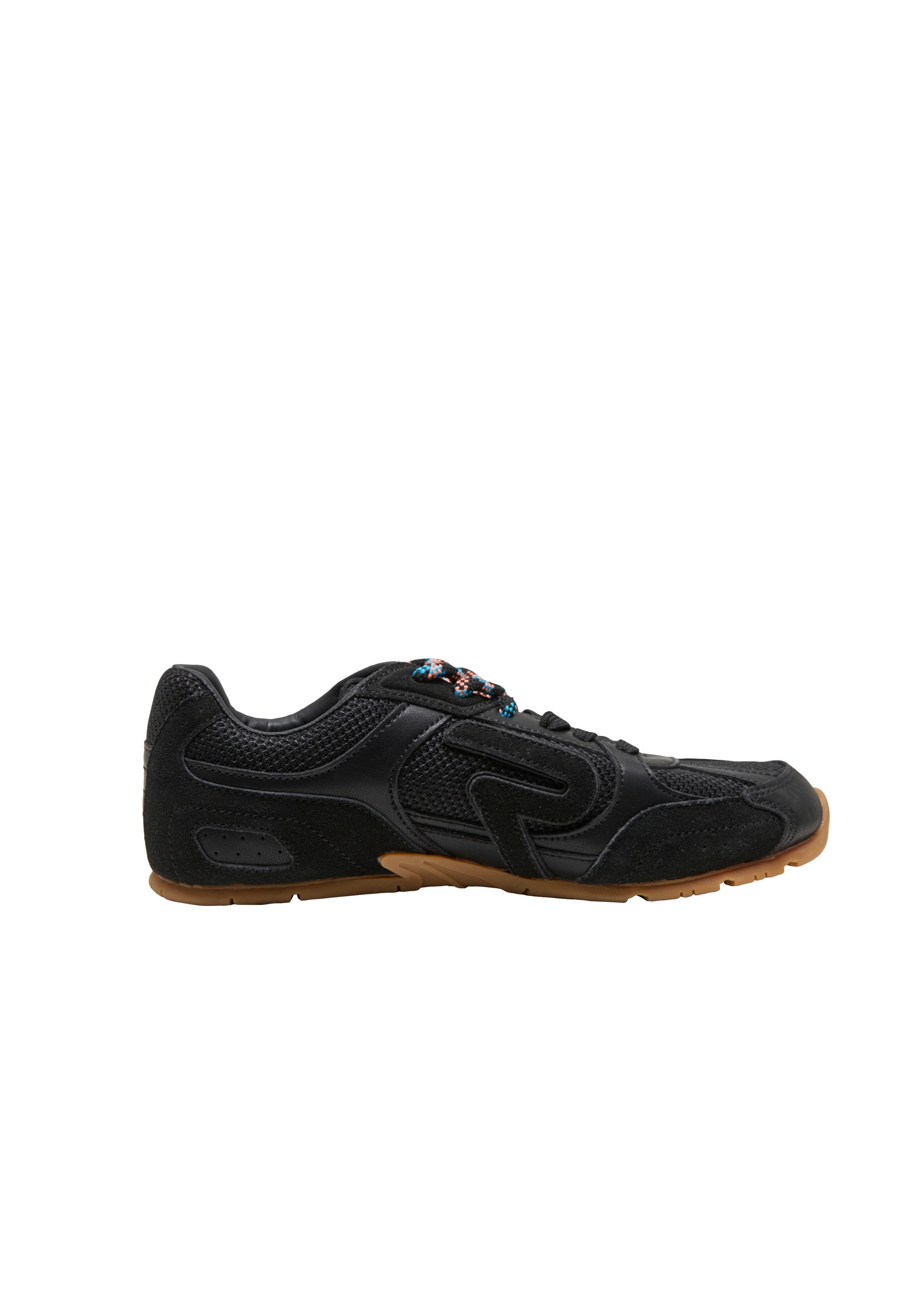 Replay Sneaker »Replay KANDIX«