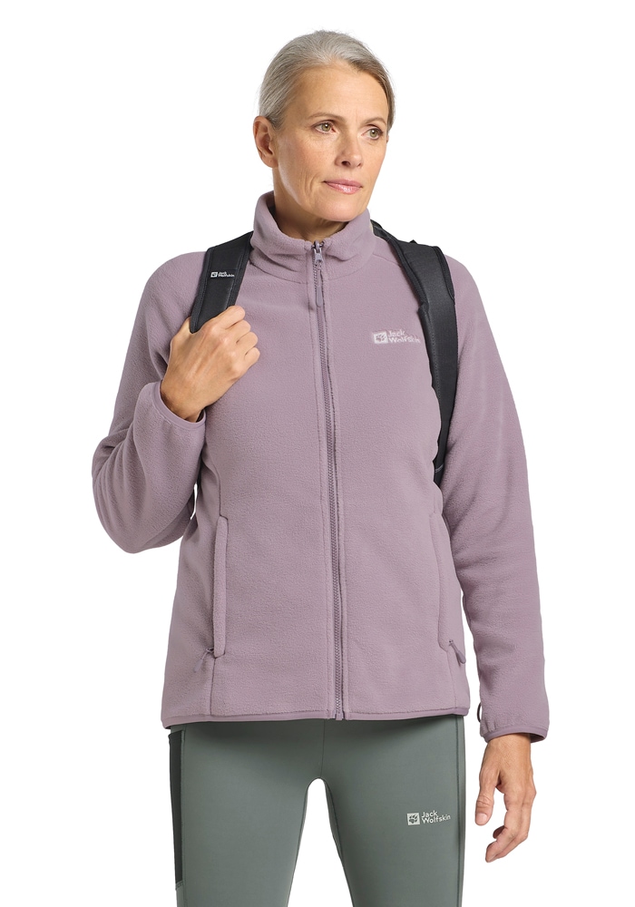 Jack Wolfskin Sporttasche »ALL-IN DUFFLE 35«