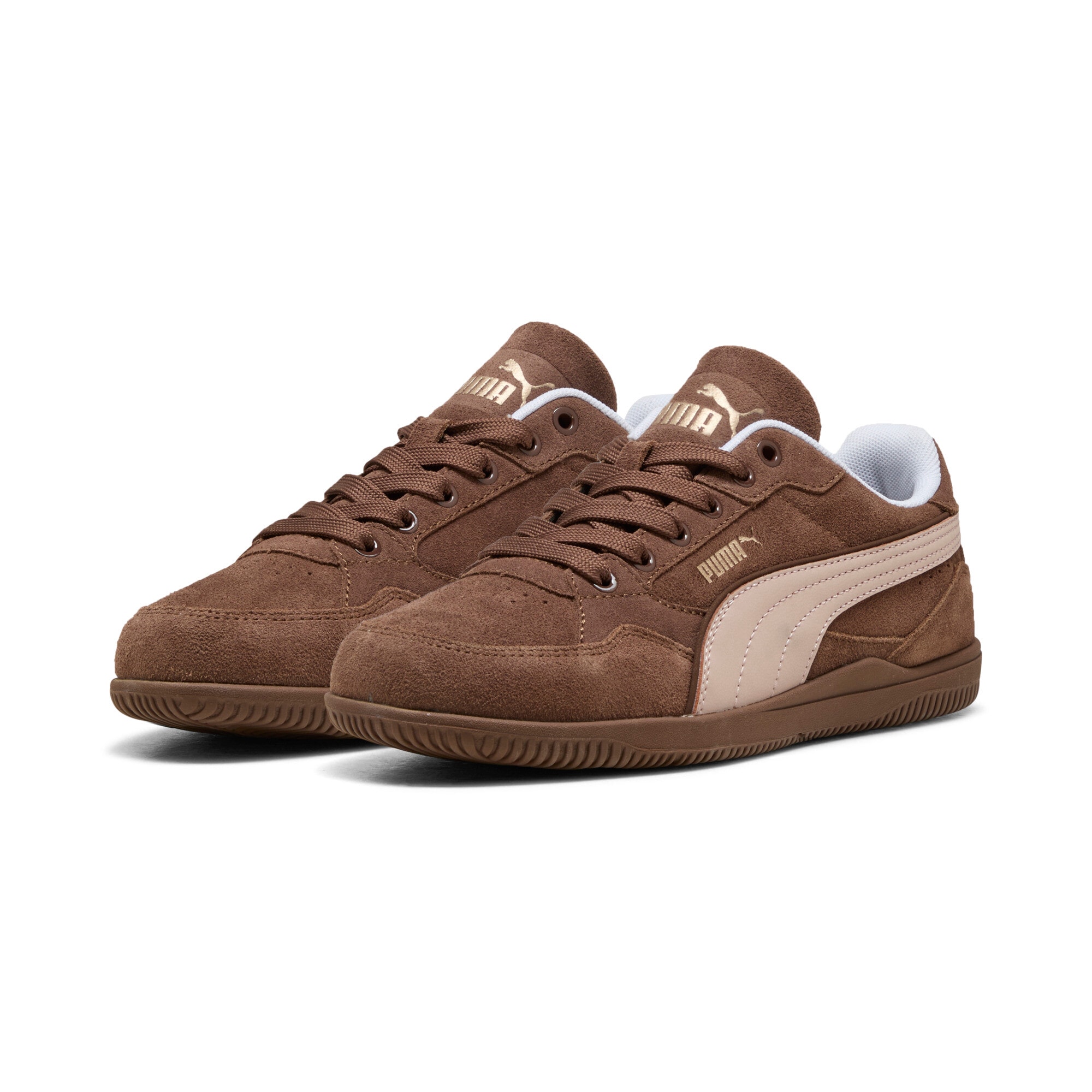 PUMA Sneaker »K-MODA SD«