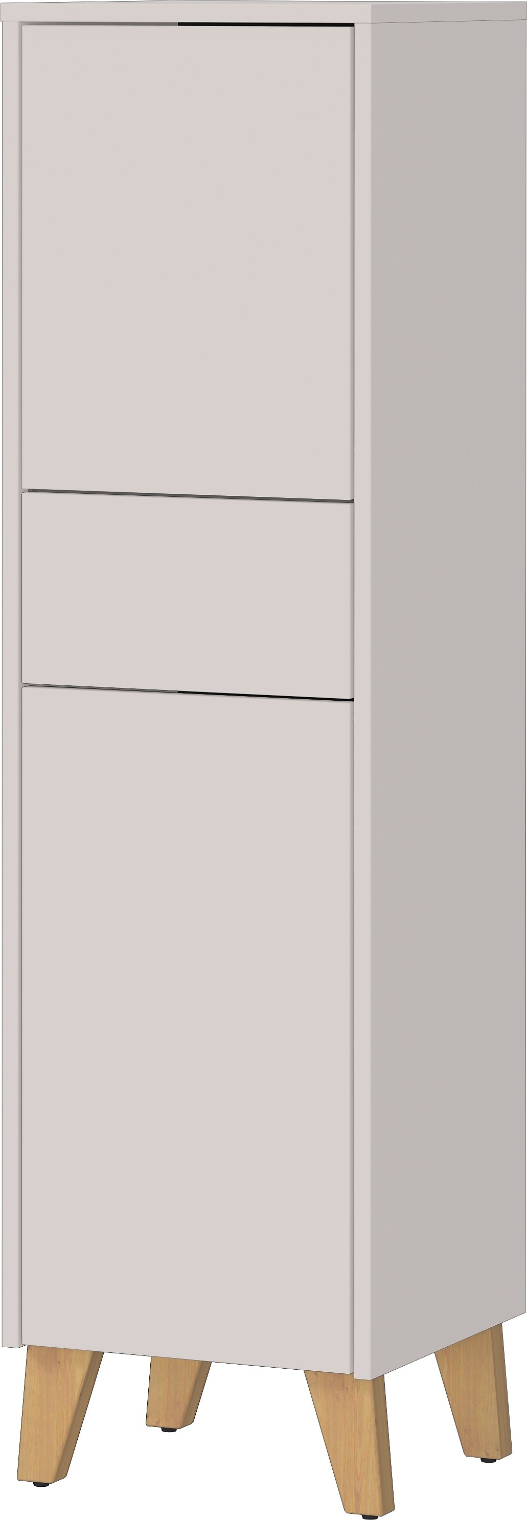 GERMANIA Midischrank "GW-Arnea"