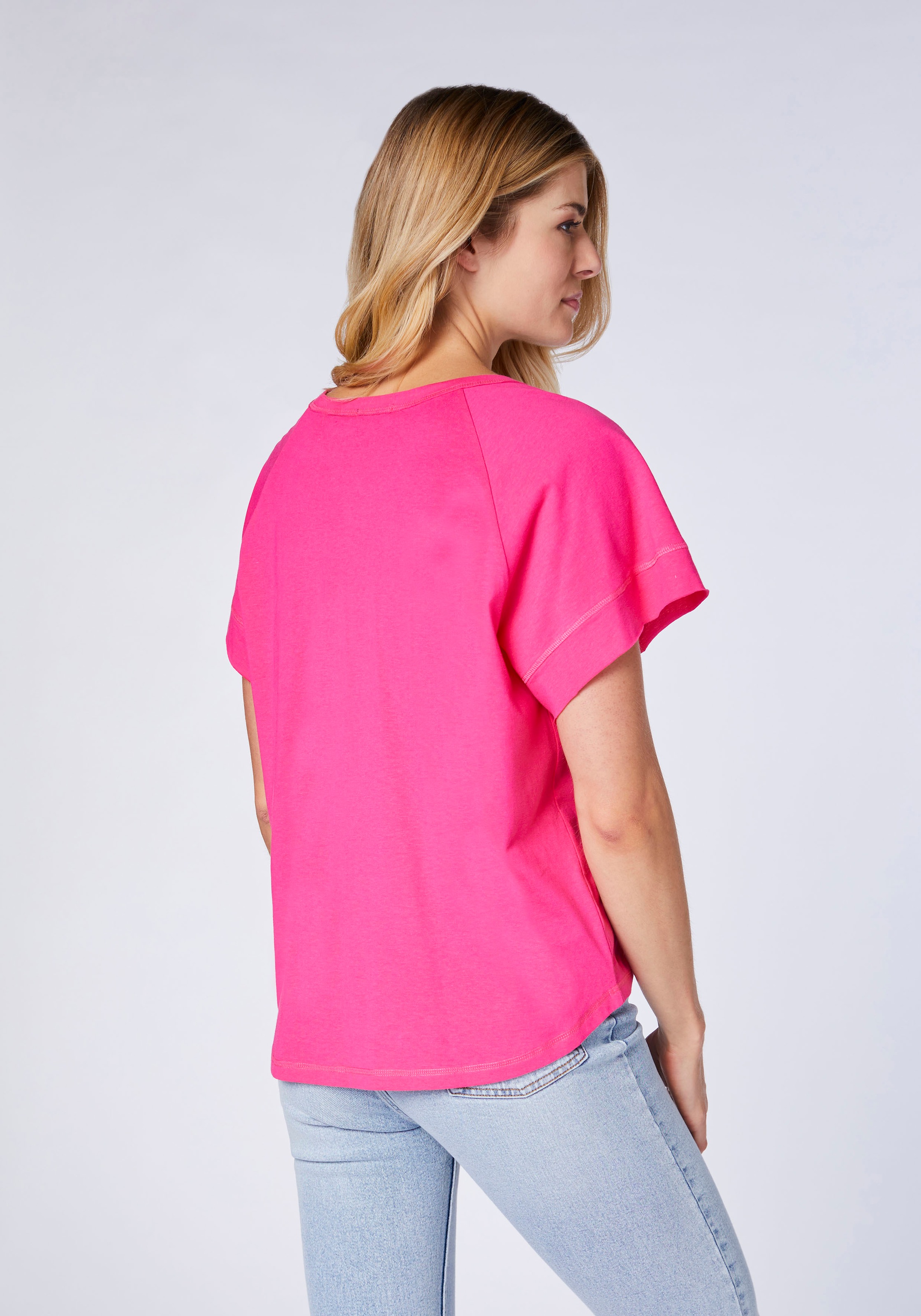 Chiemsee T-Shirt günstig online kaufen