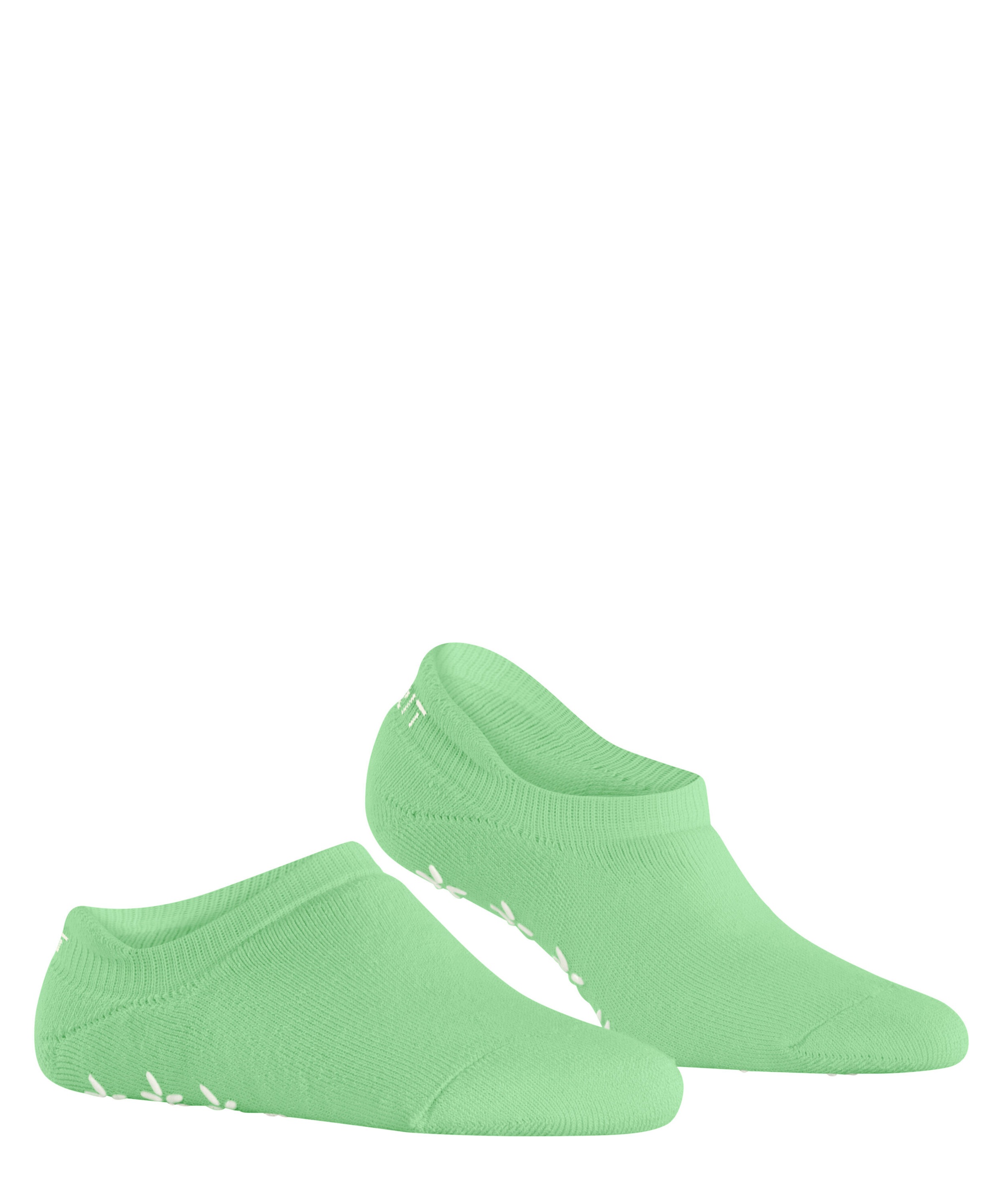 Esprit Sneakersocken »Home« 1 Stk. tlg.
