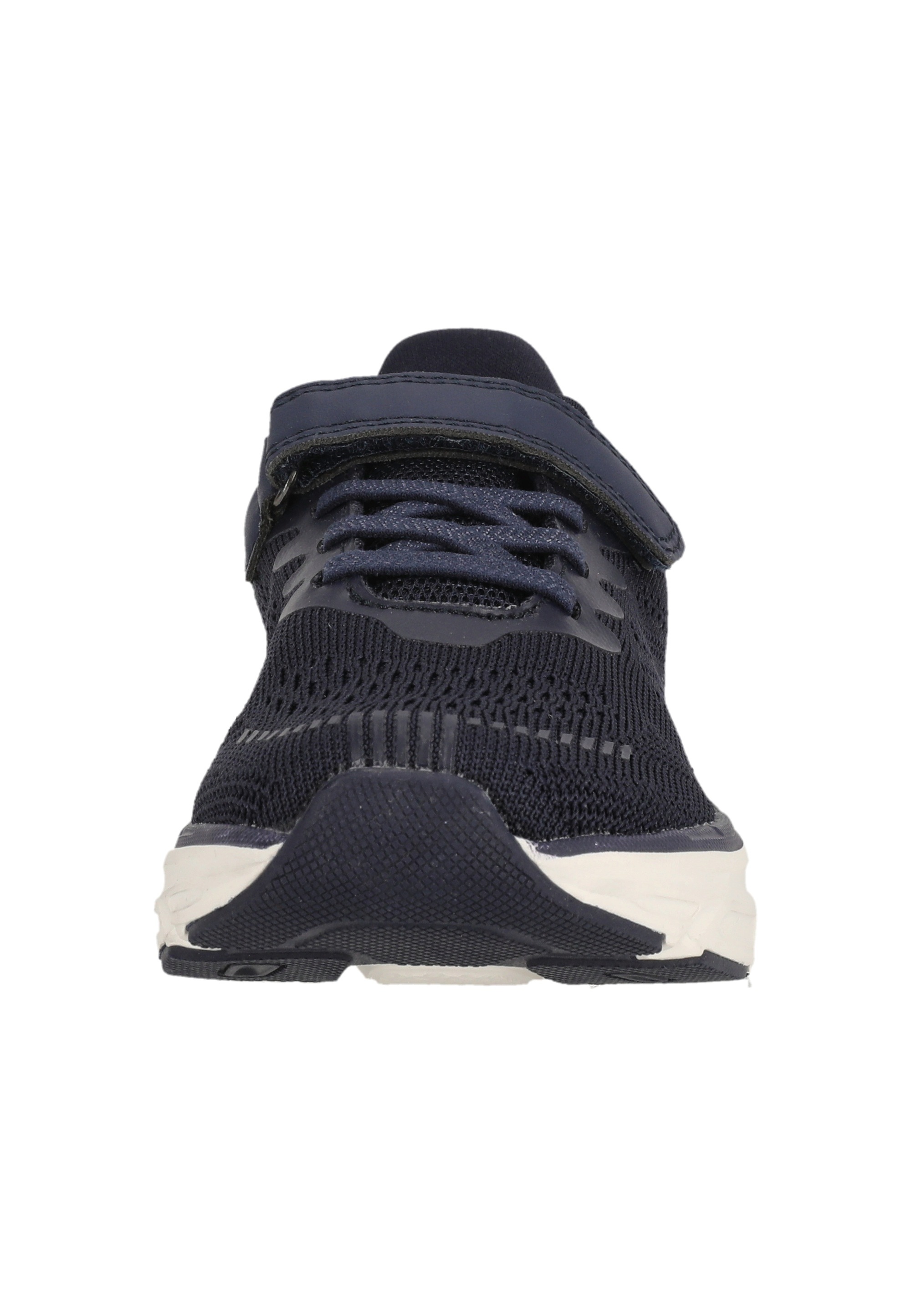 ENDURANCE Sneaker »Masako«, mit einfachem Verschluss und sportlichem Look