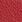 rot rot