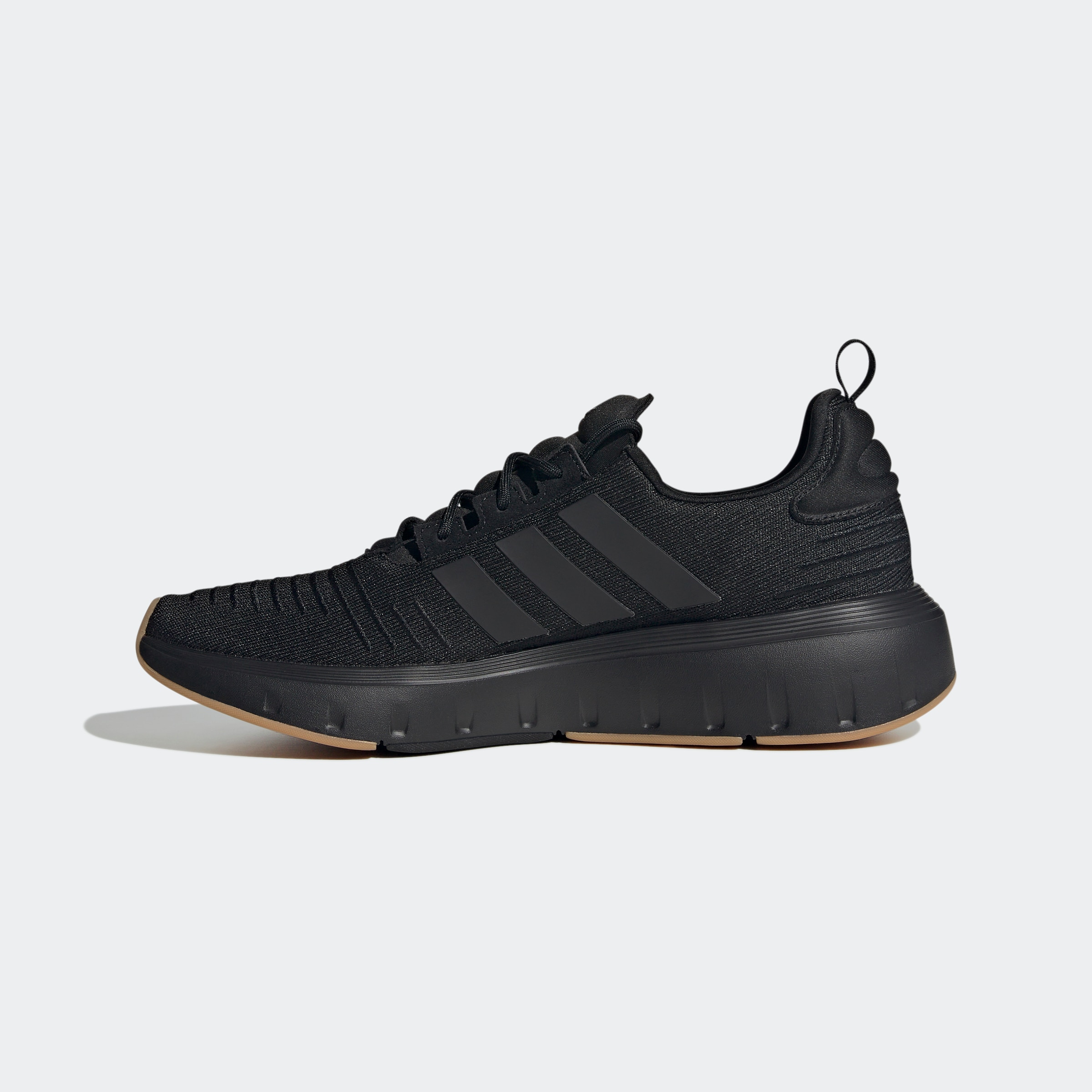 adidas Sportswear Sneaker »SWIFT RUN«