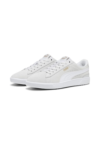 PUMA Sneaker »Vikky V3 Sneakers Damen«