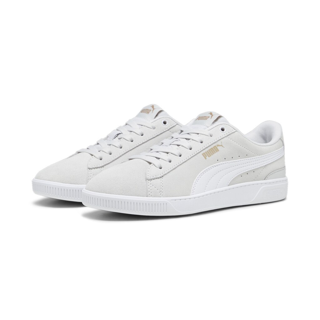 PUMA Sneaker »Vikky V3 Sneakers Damen«