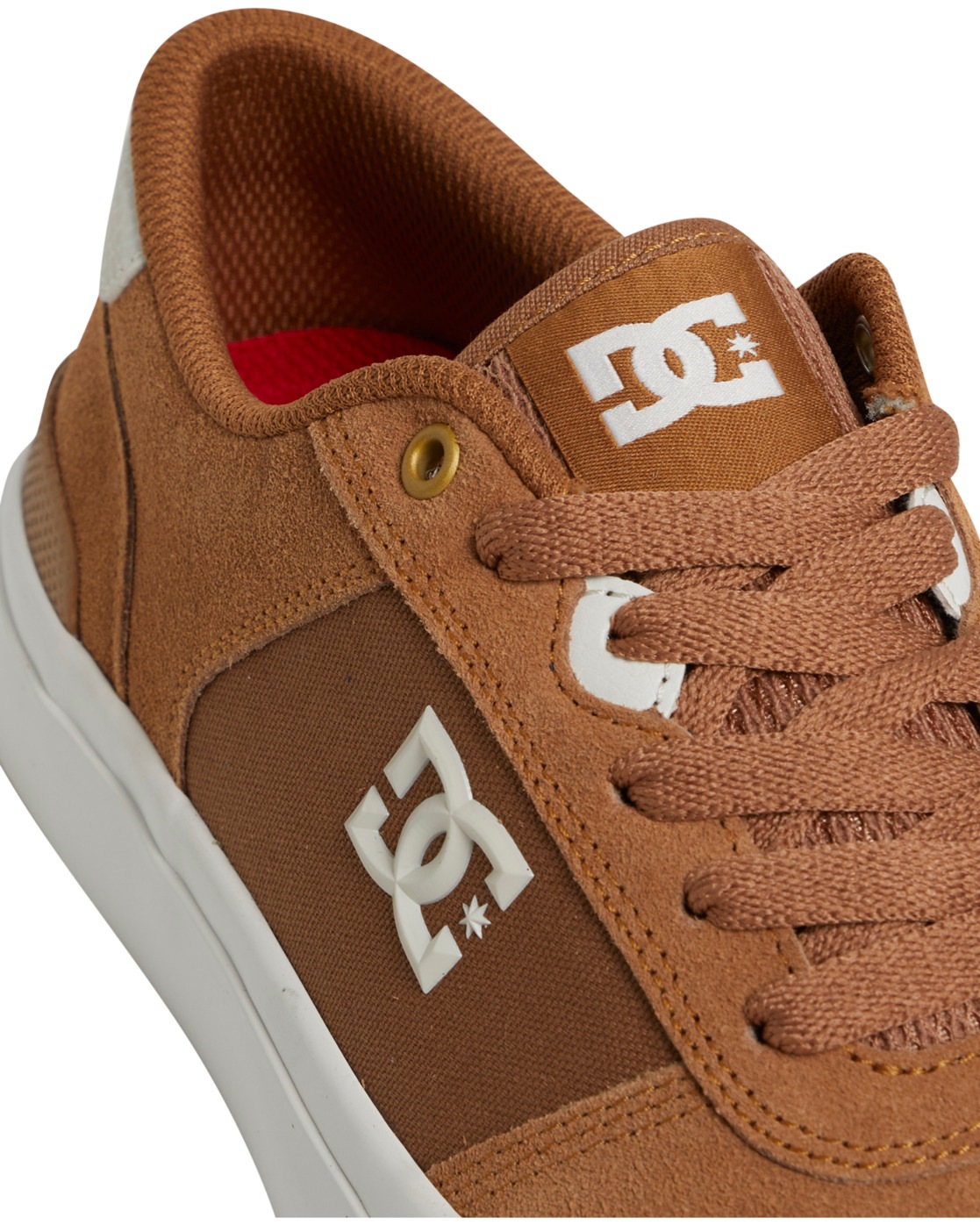 DC Shoes Skateschuh »Teknic S«