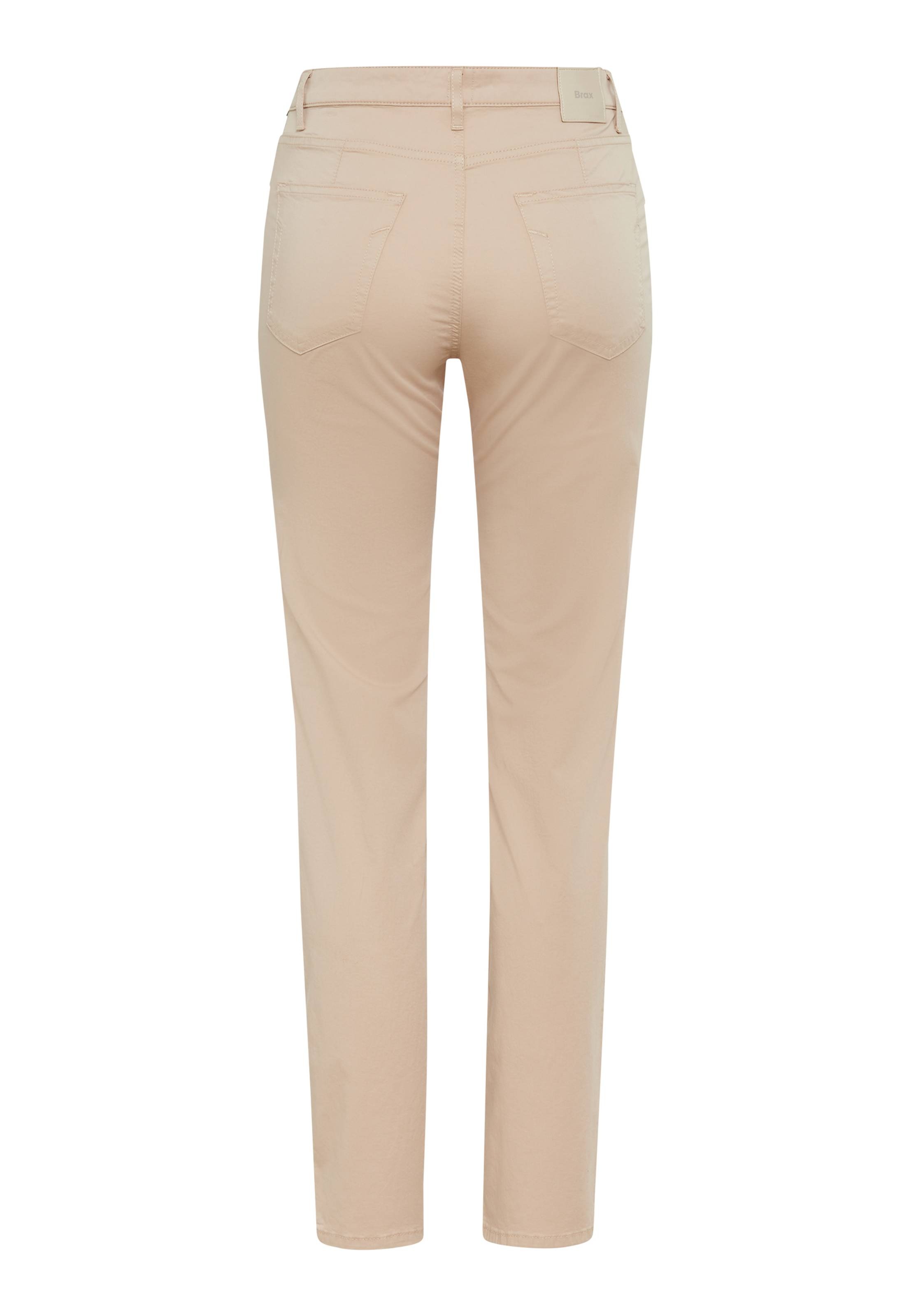 Brax 5-Pocket-Hose »Style MARY«