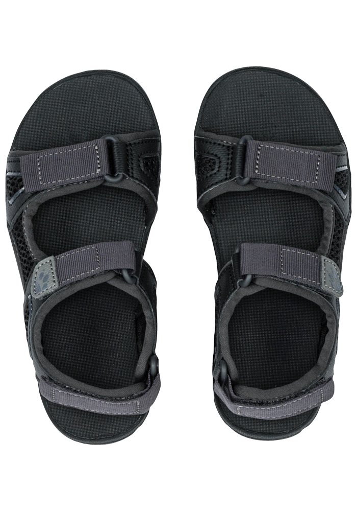 Outdoorsandale »TARACO BEACH SANDAL K«