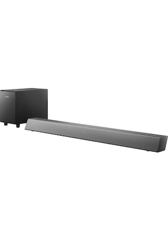 Philips Soundbar »TAB5308«