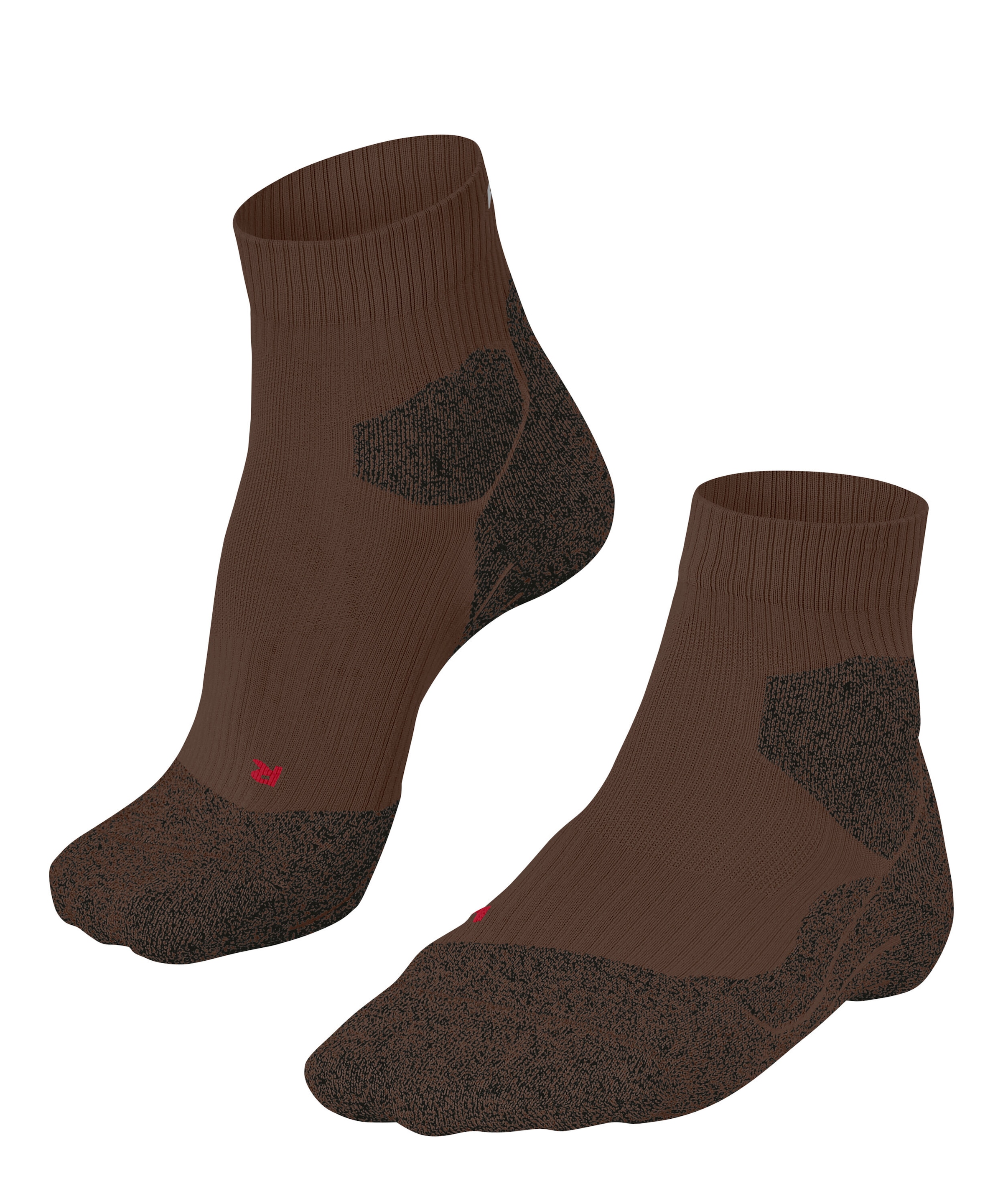 FALKE Socken »RU Trail« 1 Paar tlg.