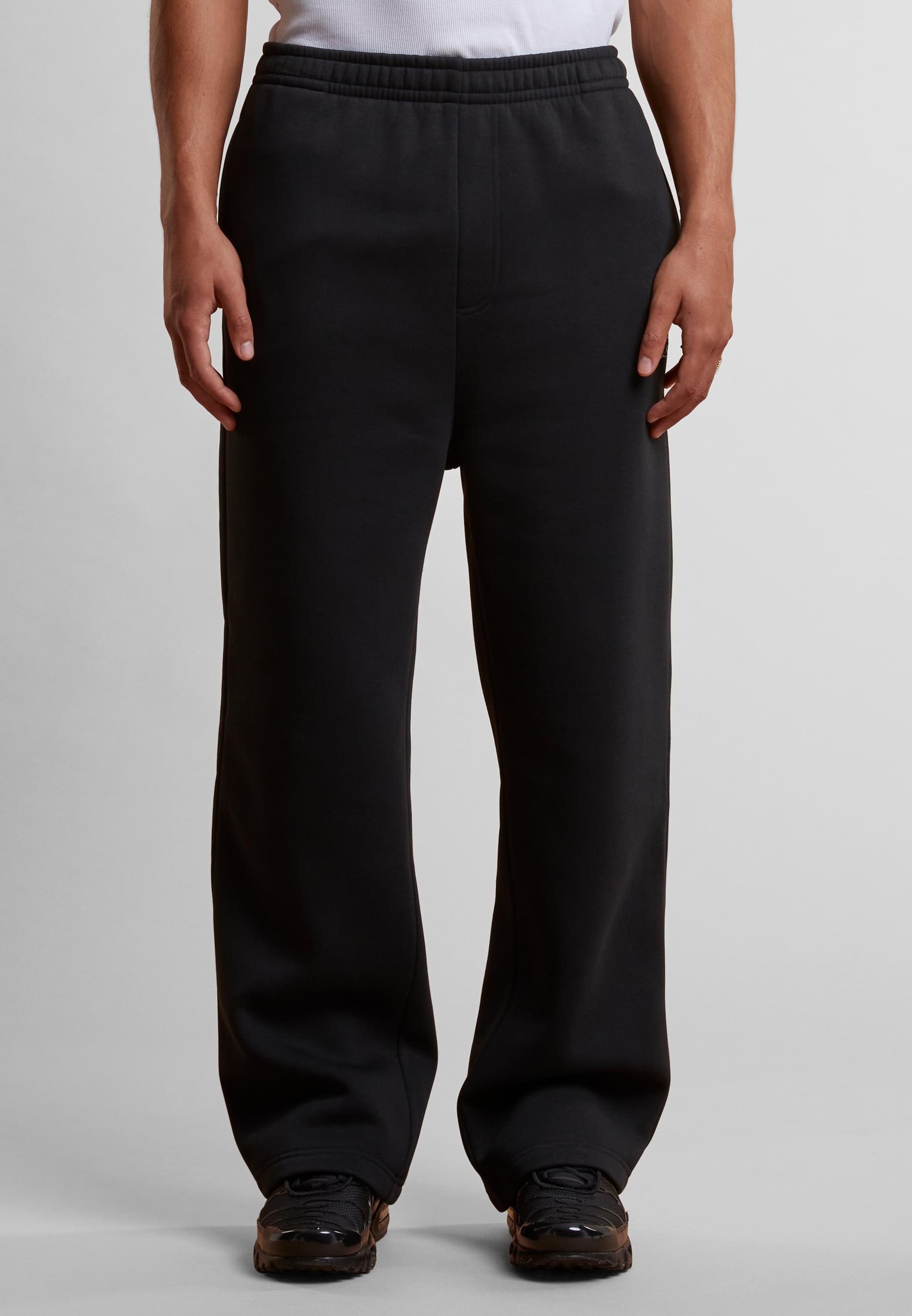 Starter Black Label Jogginghose »Starter Black Label Starter Straight Leg Sweatpants«