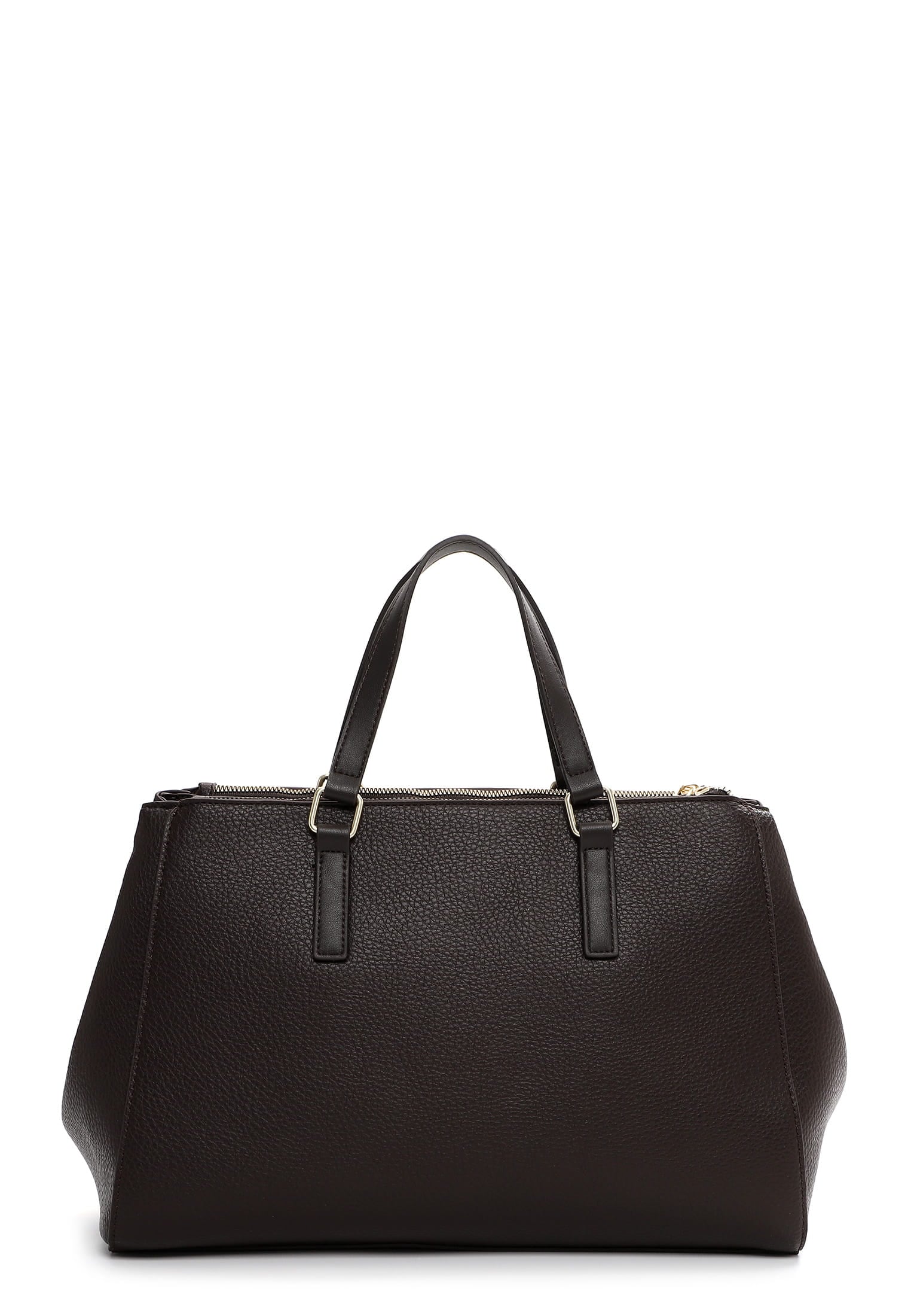 Tamaris Shopper »Shopper TAS Ghalia«