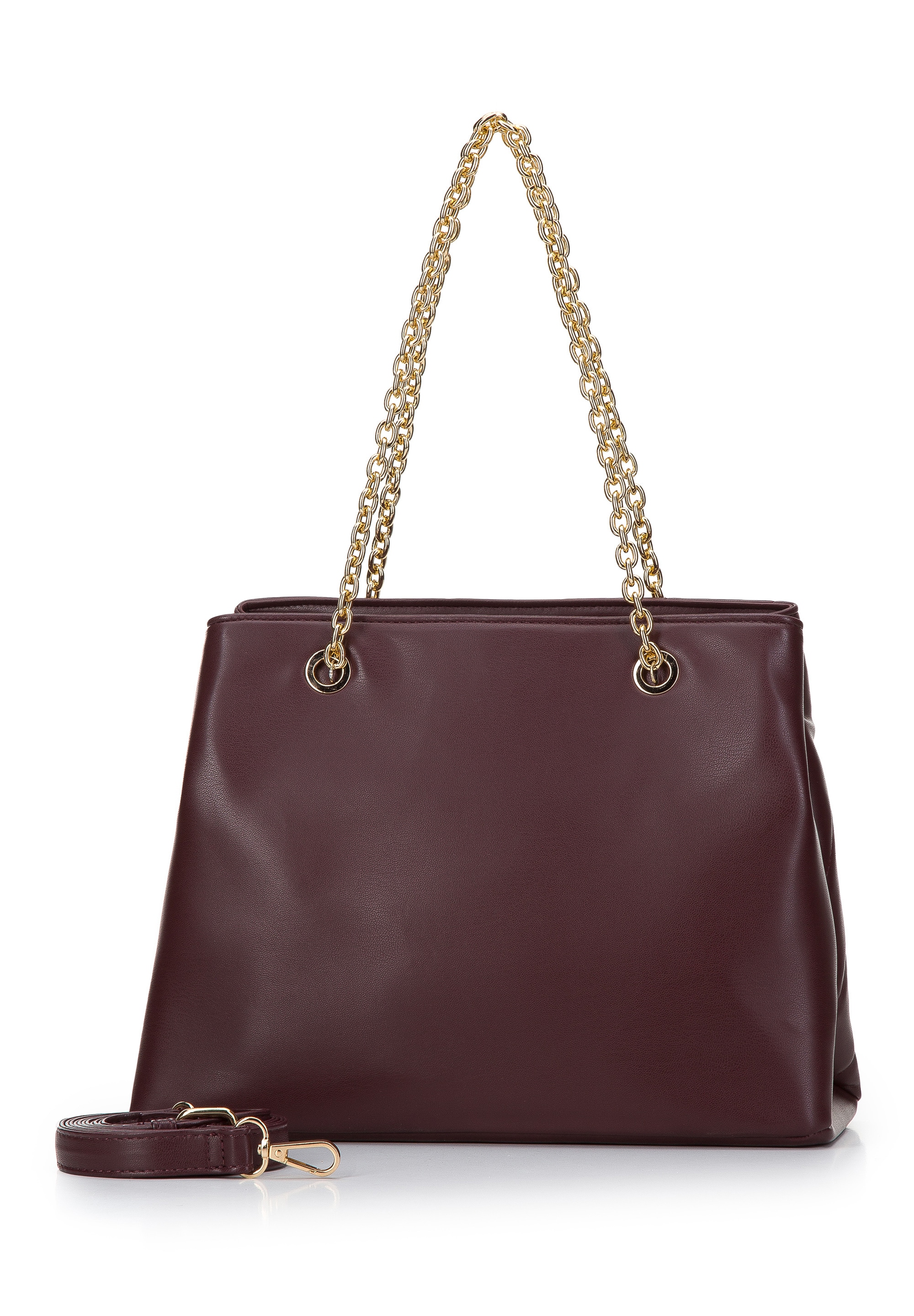 WITTCHEN Handtasche »Tasche«, Tasche Young Collection von Wittchen