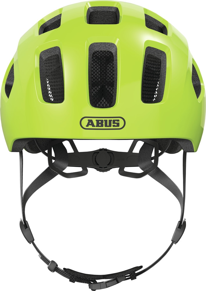 ABUS Fahrradhelm »YOUN-I 2.0«