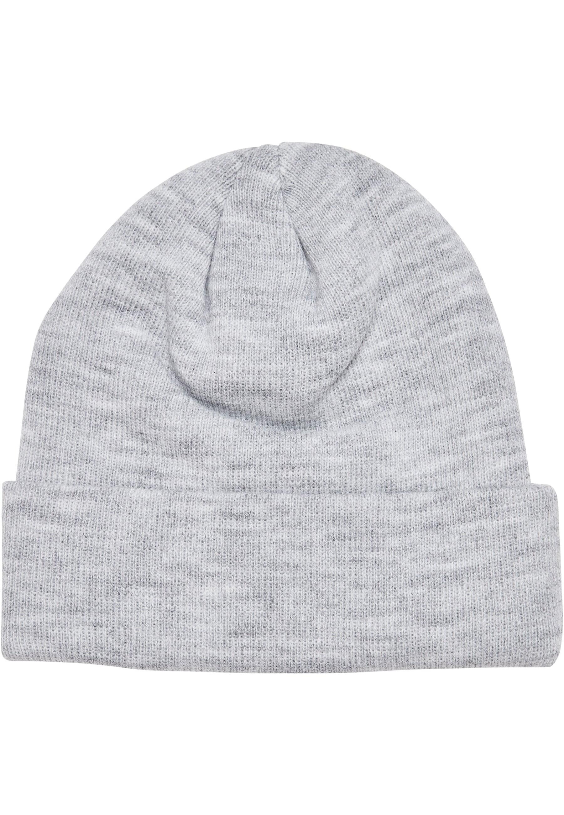 URBAN CLASSICS Beanie »Urban Classics Unisex Recycled Basic Beanie and Scarf Set«, (1 St.)