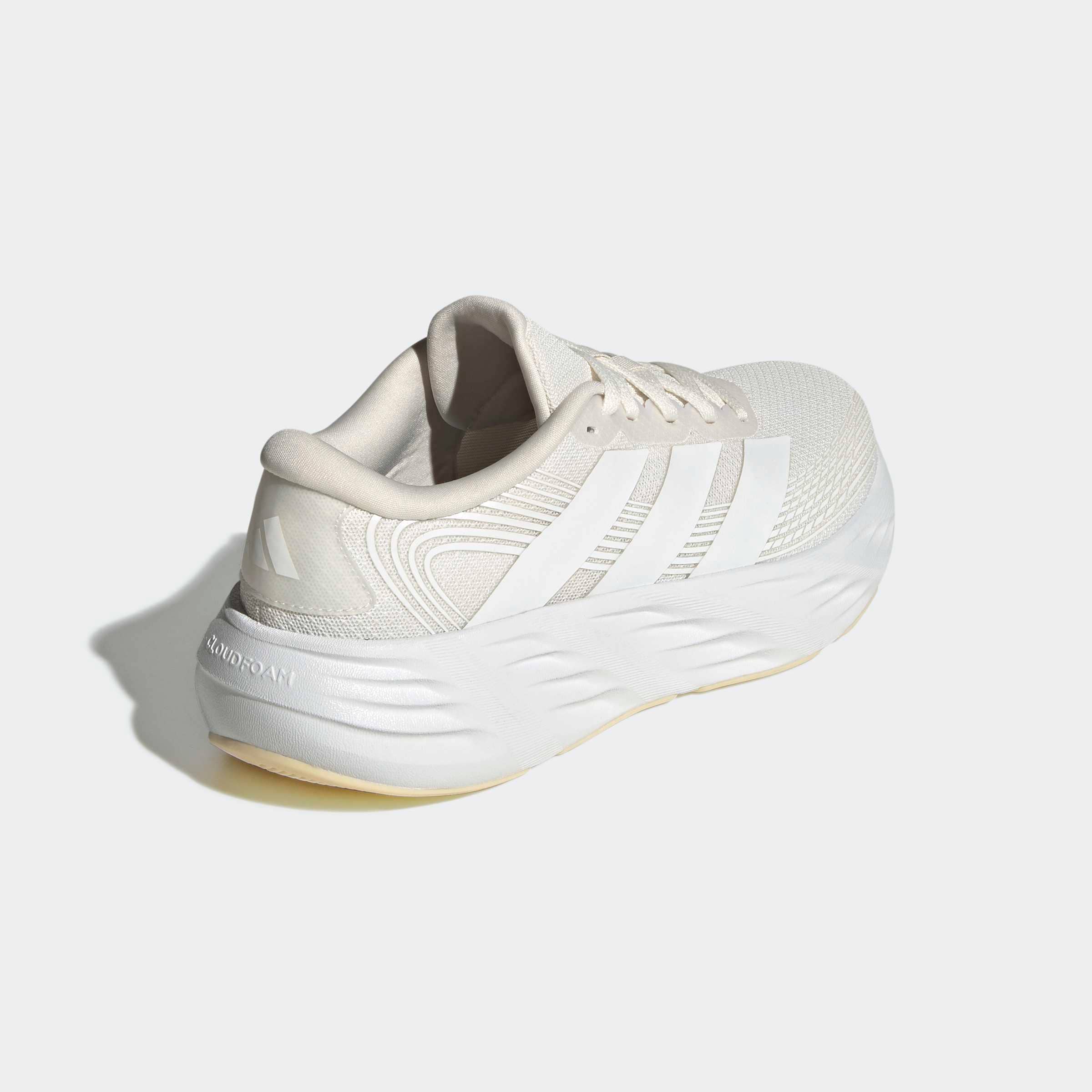 adidas Performance Laufschuh »GALAXY 8«