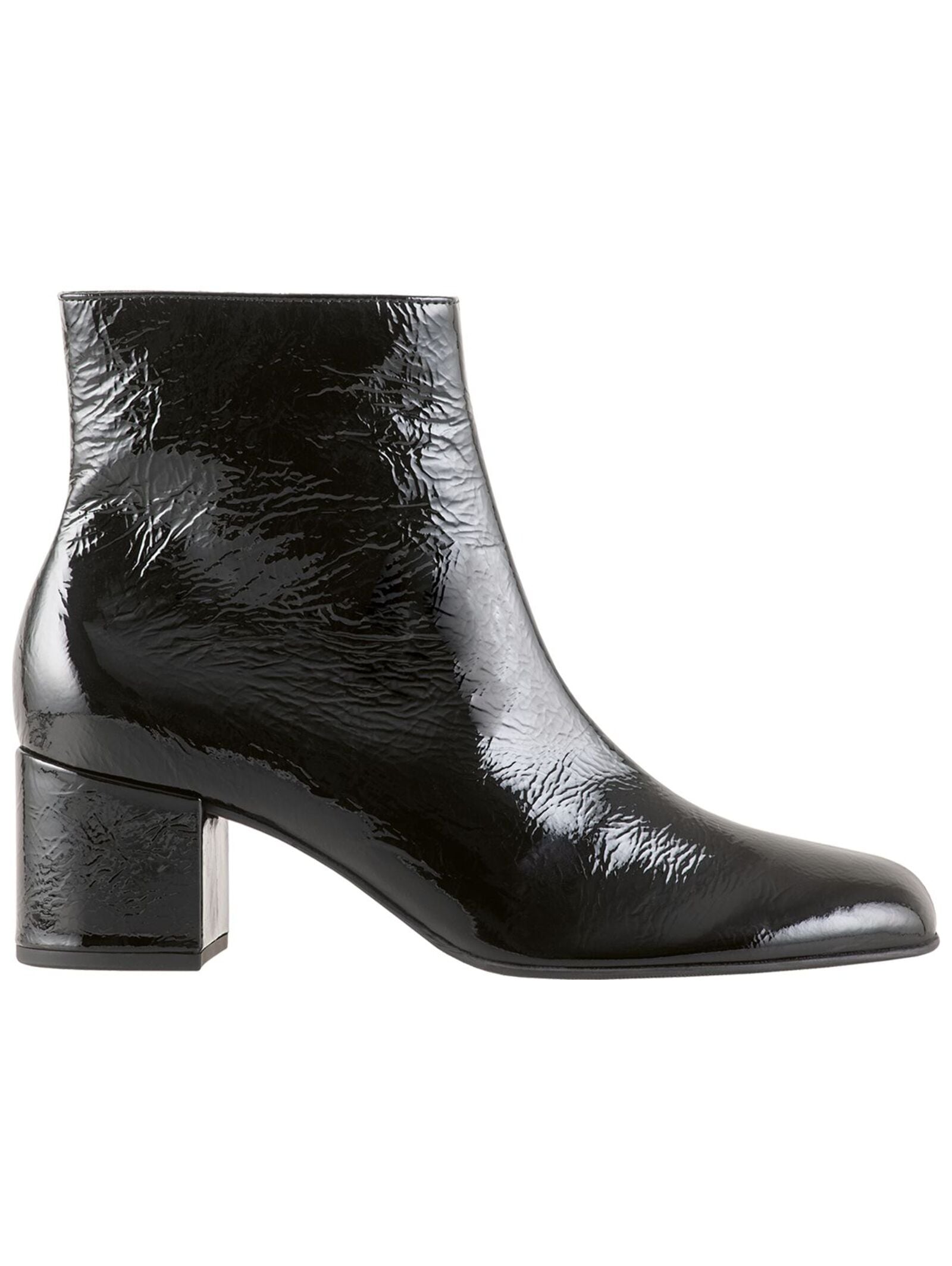 Högl Stiefelette »Högl Stiefelette Leder«