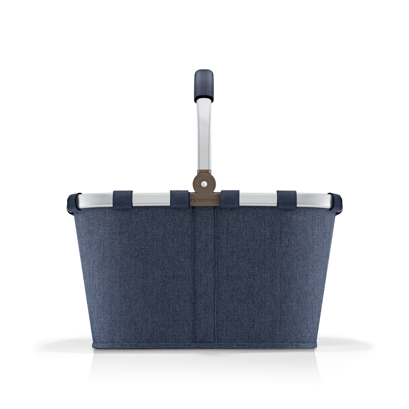 REISENTHEL Einkaufskorb "carrybag" günstig online kaufen