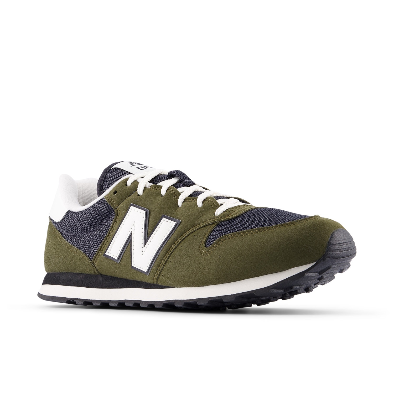 New Balance Sneaker »500«