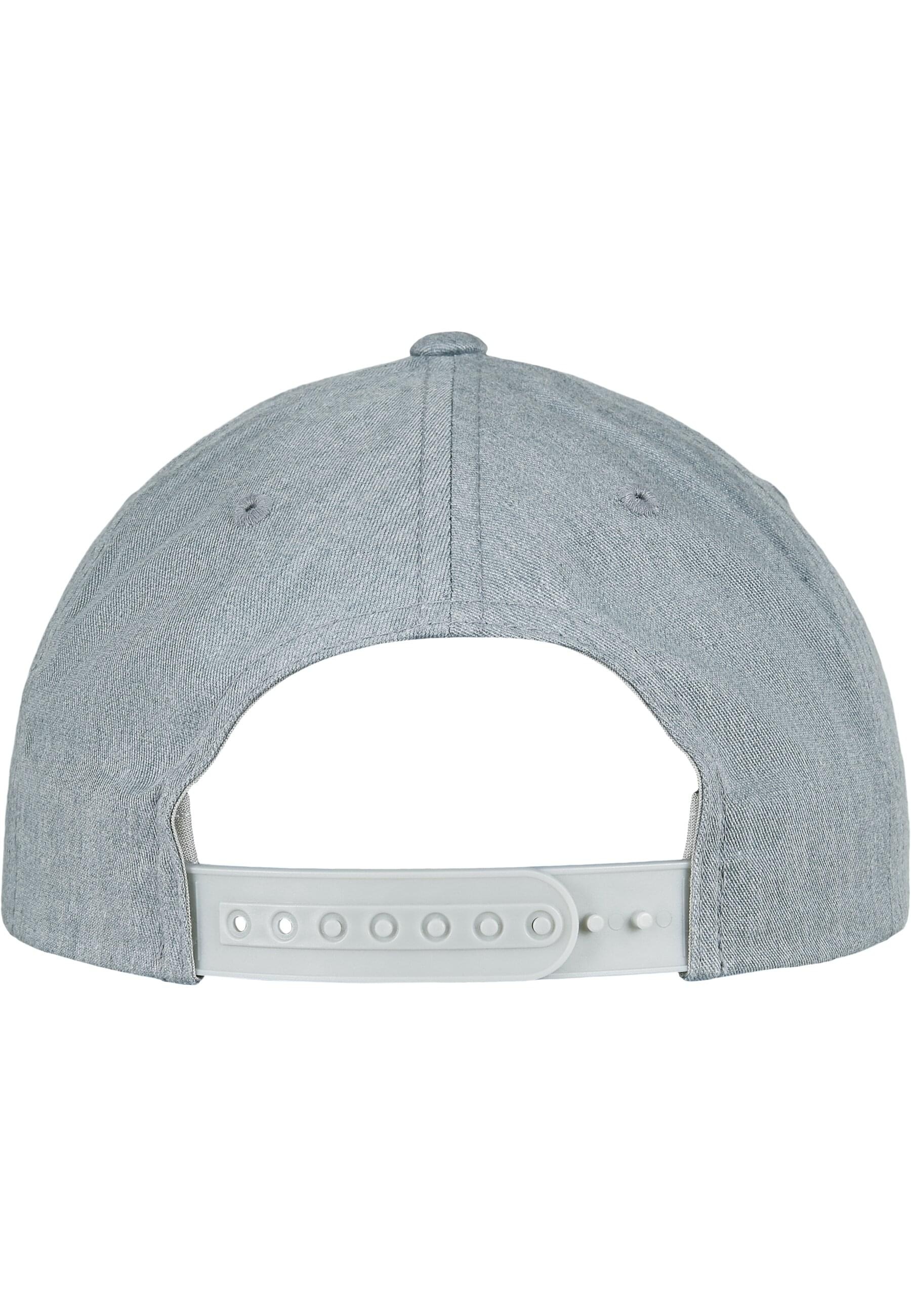 Flexfit Flex Cap "Flexfit Accessoires Curved Classic Snapback" günstig online kaufen