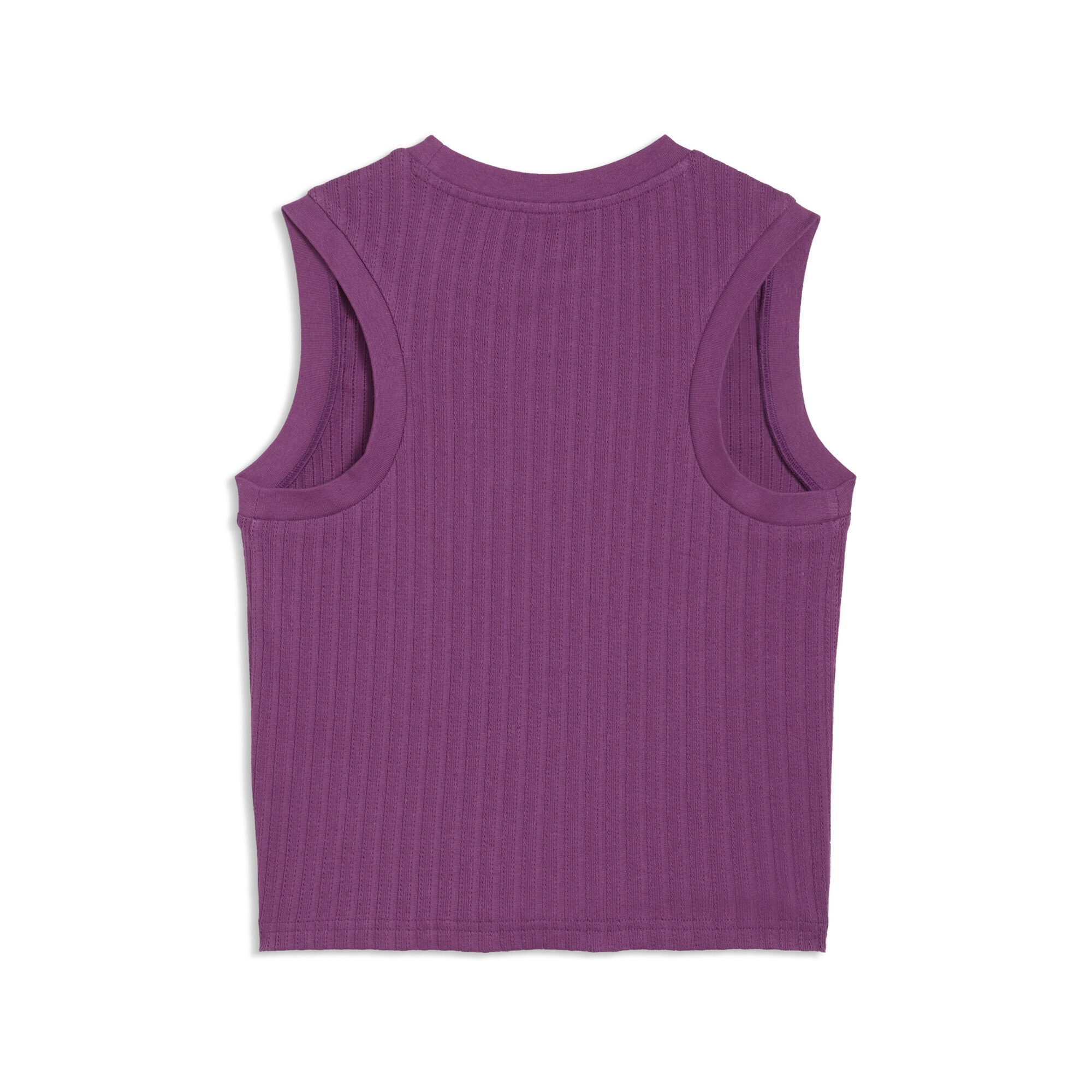 PUMA Tanktop »HER Tanktop Damen«