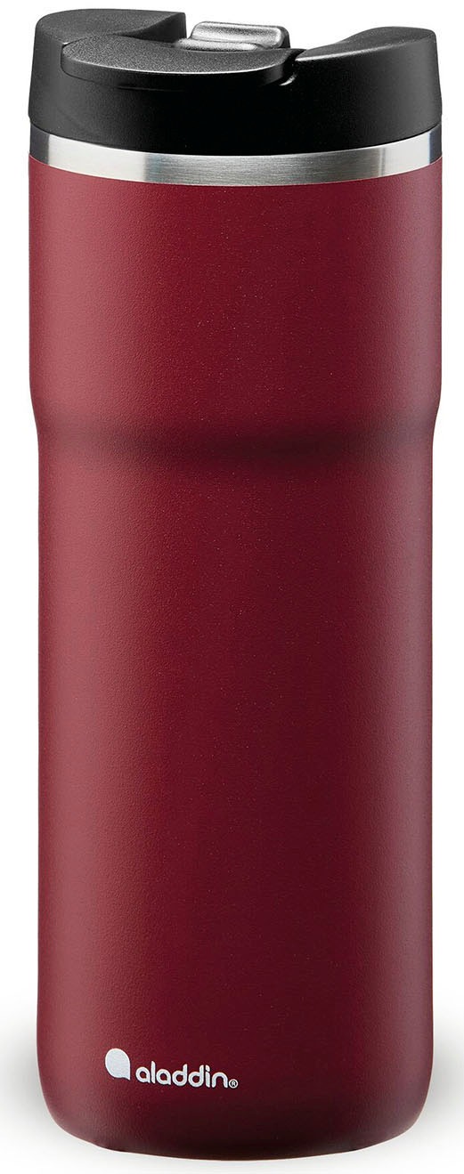 aladdin Thermobecher "Barista Java Thermavac" 470 ml günstig online kaufen