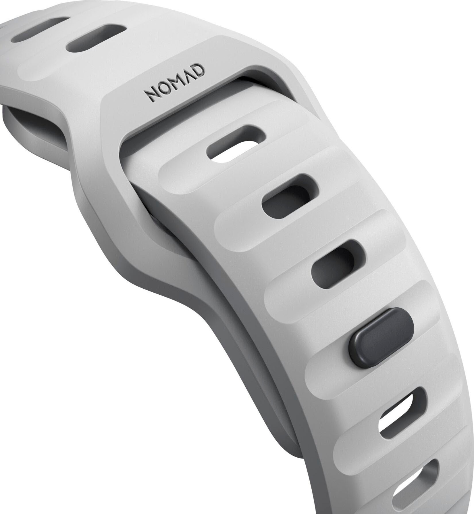 Nomad Smartwatch-Armband »Sport Strap V2«