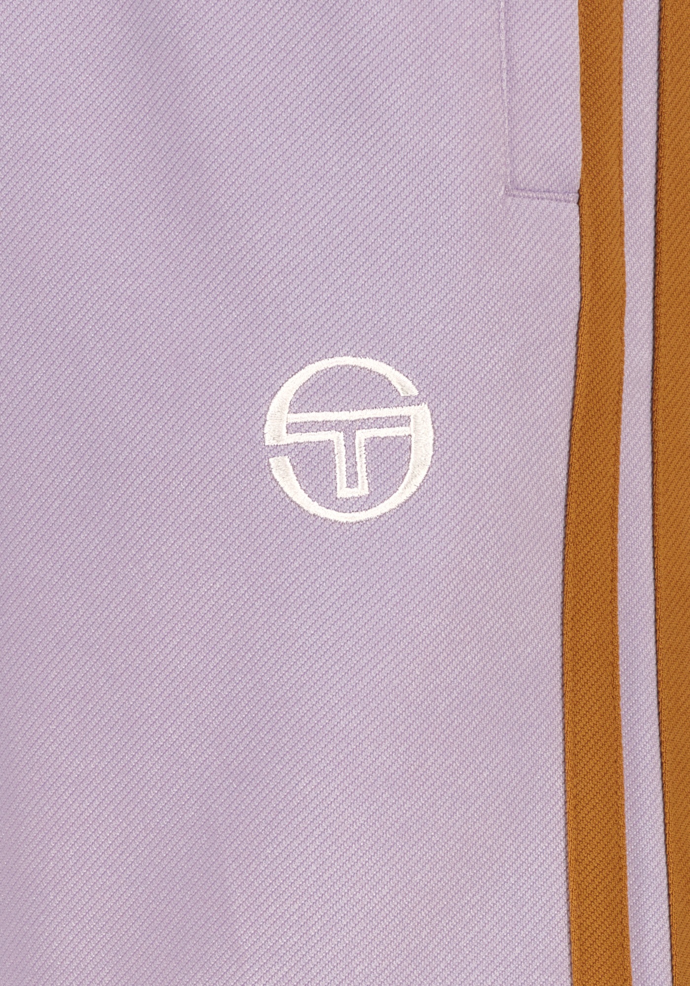 Sergio Tacchini Shorts »PIETRAPERTOSA_ Herren«, Kurze Hose Herren, Shorts, Retro, Sporthose, Streetwear, Sale