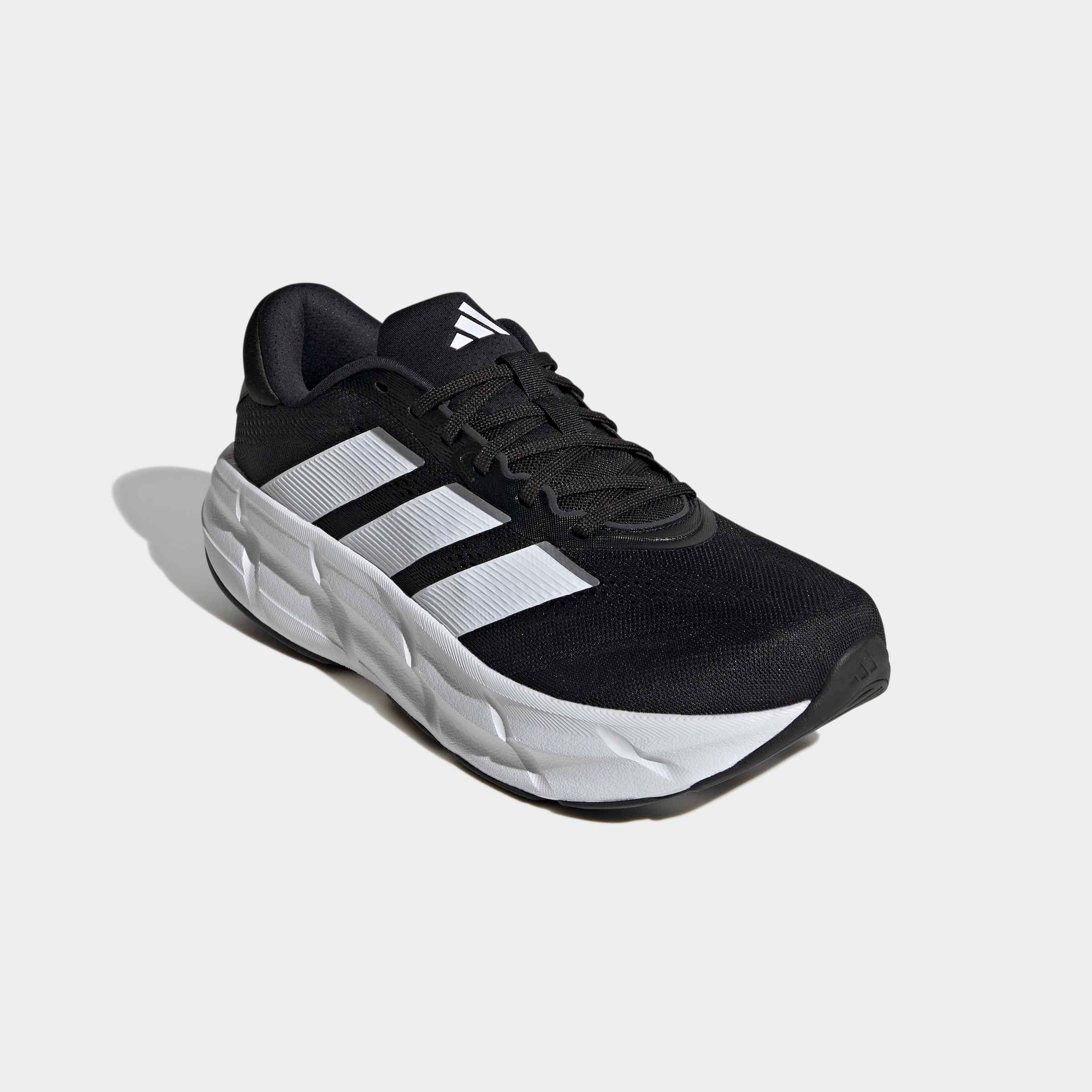 adidas Performance Laufschuh "QUESTAR 4"