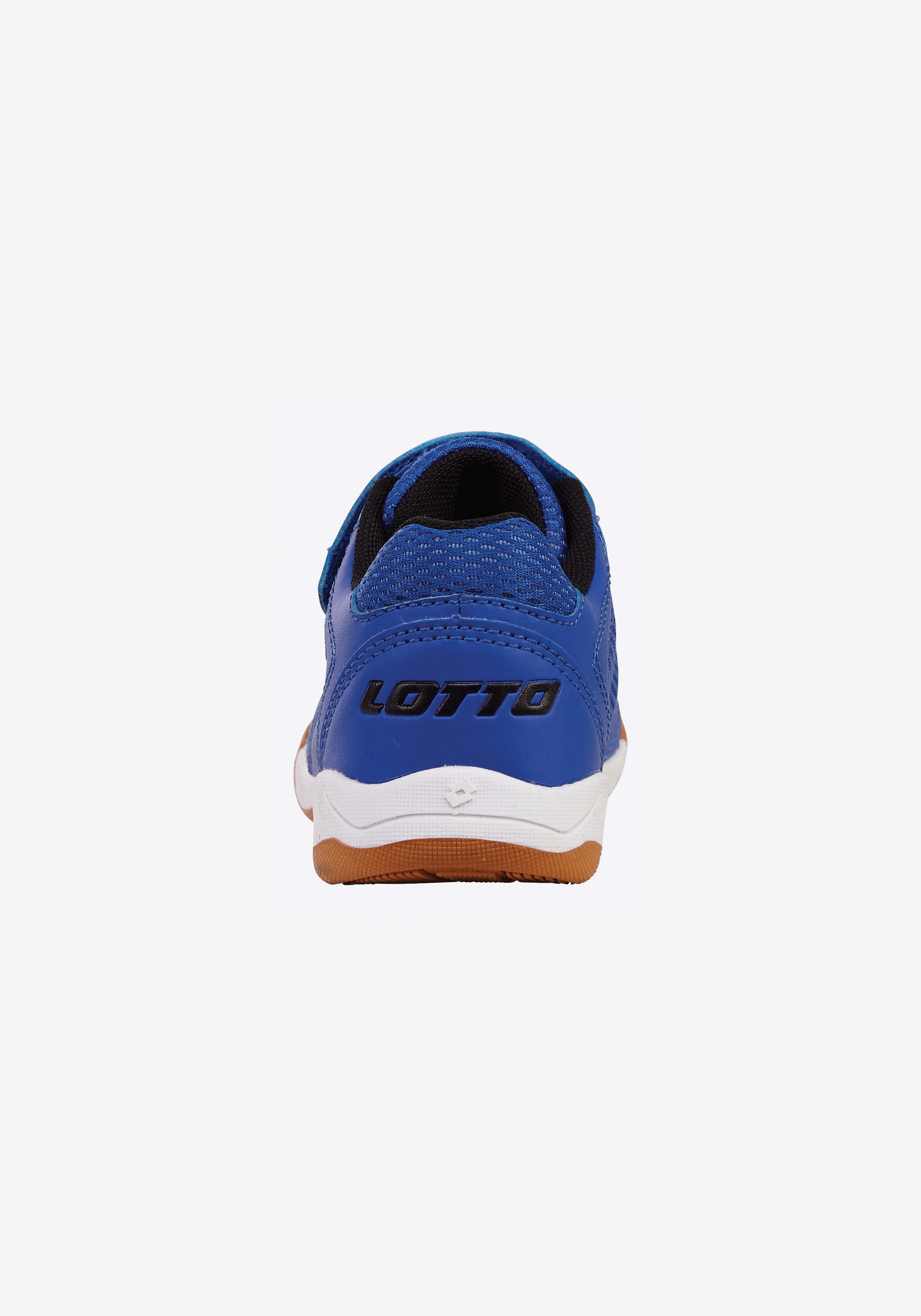 lotto Hallenschuh