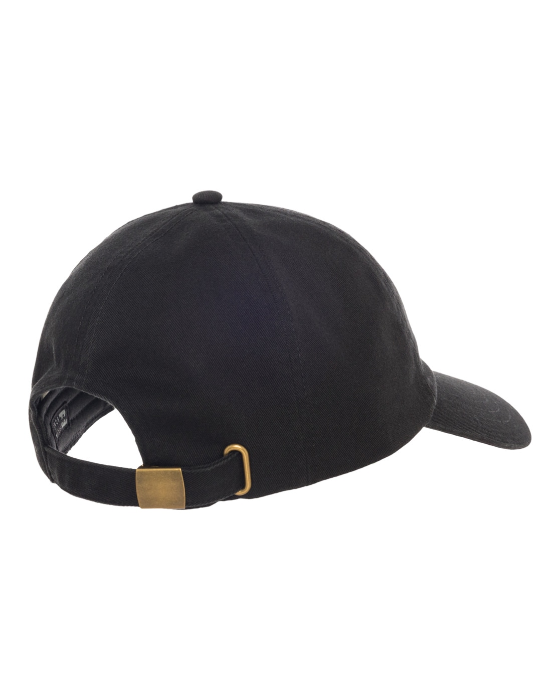 Billabong Baseball Cap »Essential«