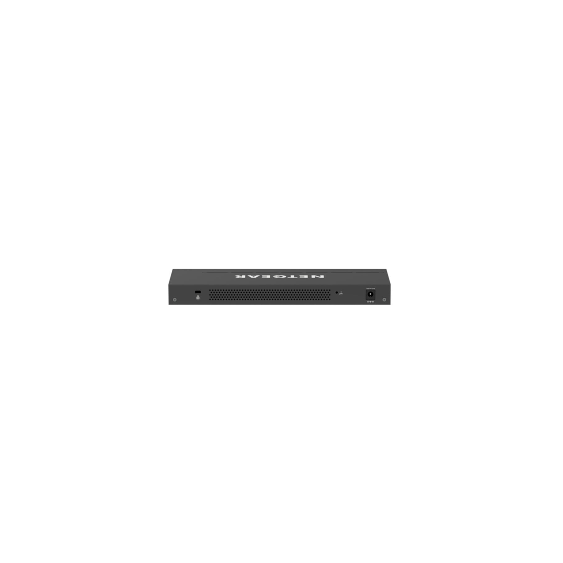 NETGEAR Netzwerk-Switch »GS316EP-100PES«