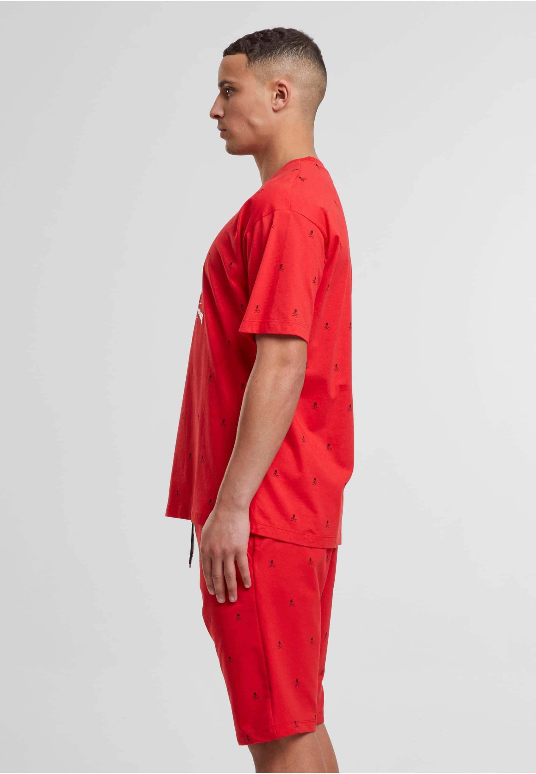 2Y Premium T-Shirt »2Y Premium 2Y Premium Jogginganzüge« 1 Stk. tlg.