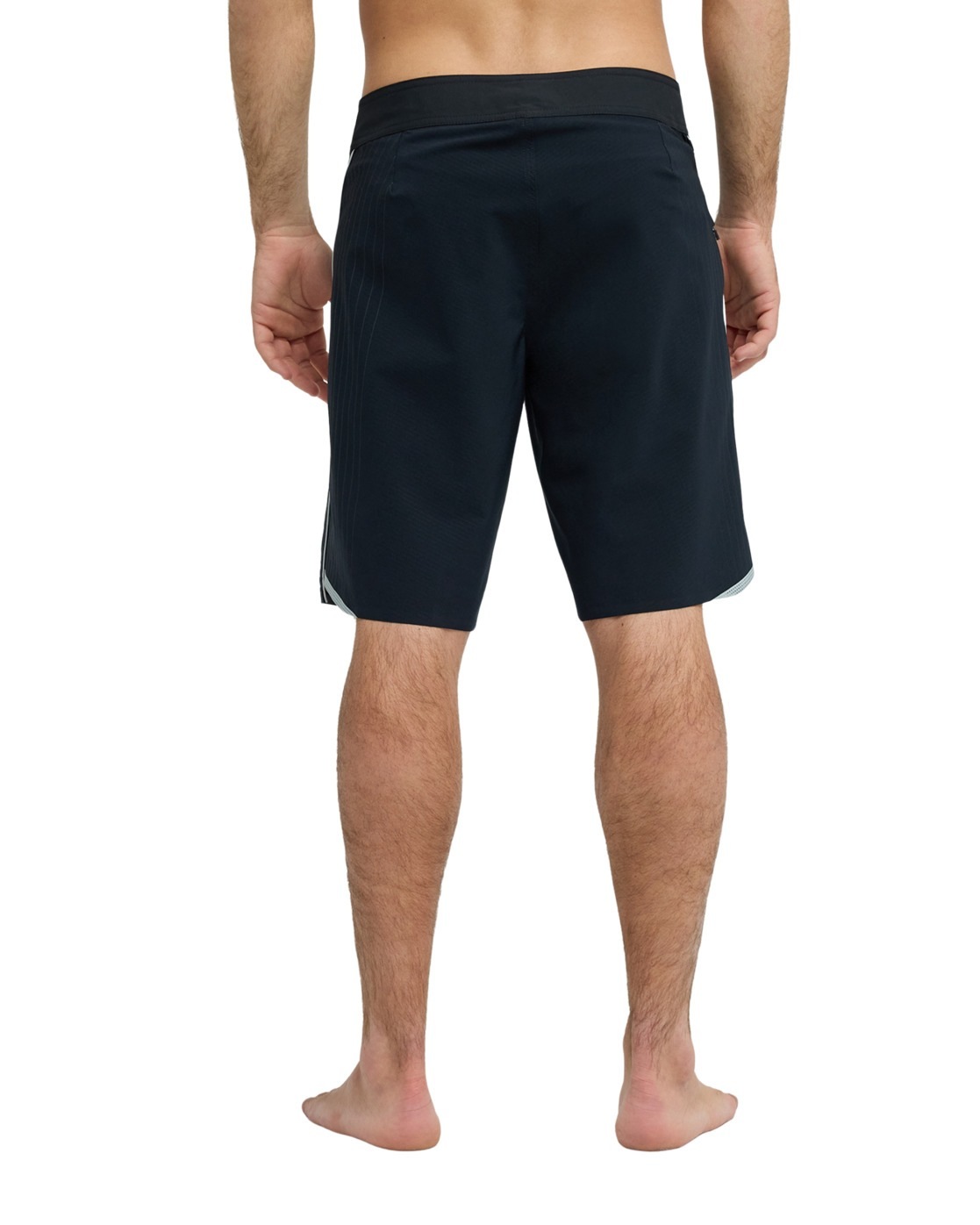 Quiksilver Boardshorts "Highline Pro 20"" günstig online kaufen