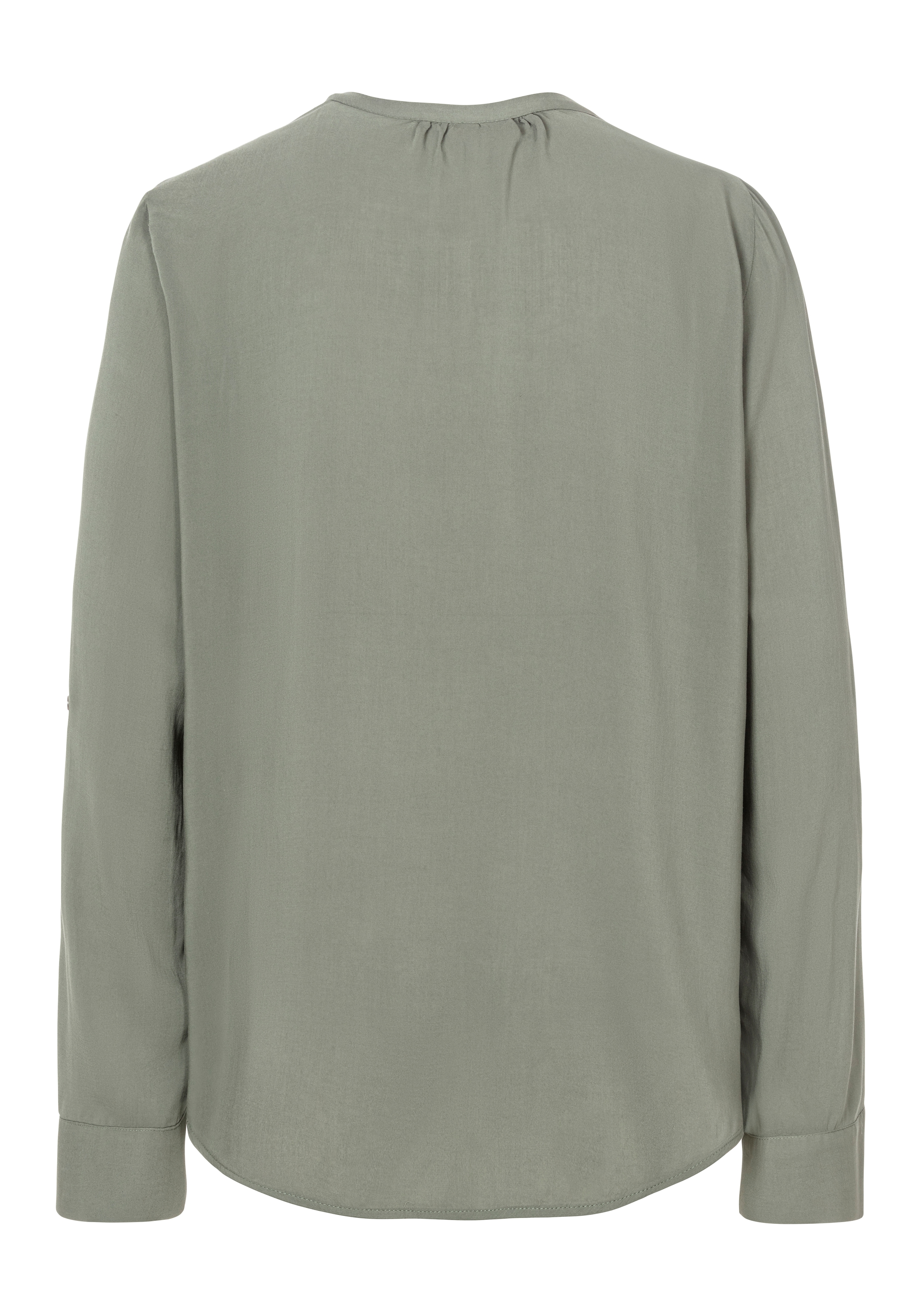 Ragwear Langarmshirt »FIERRA«