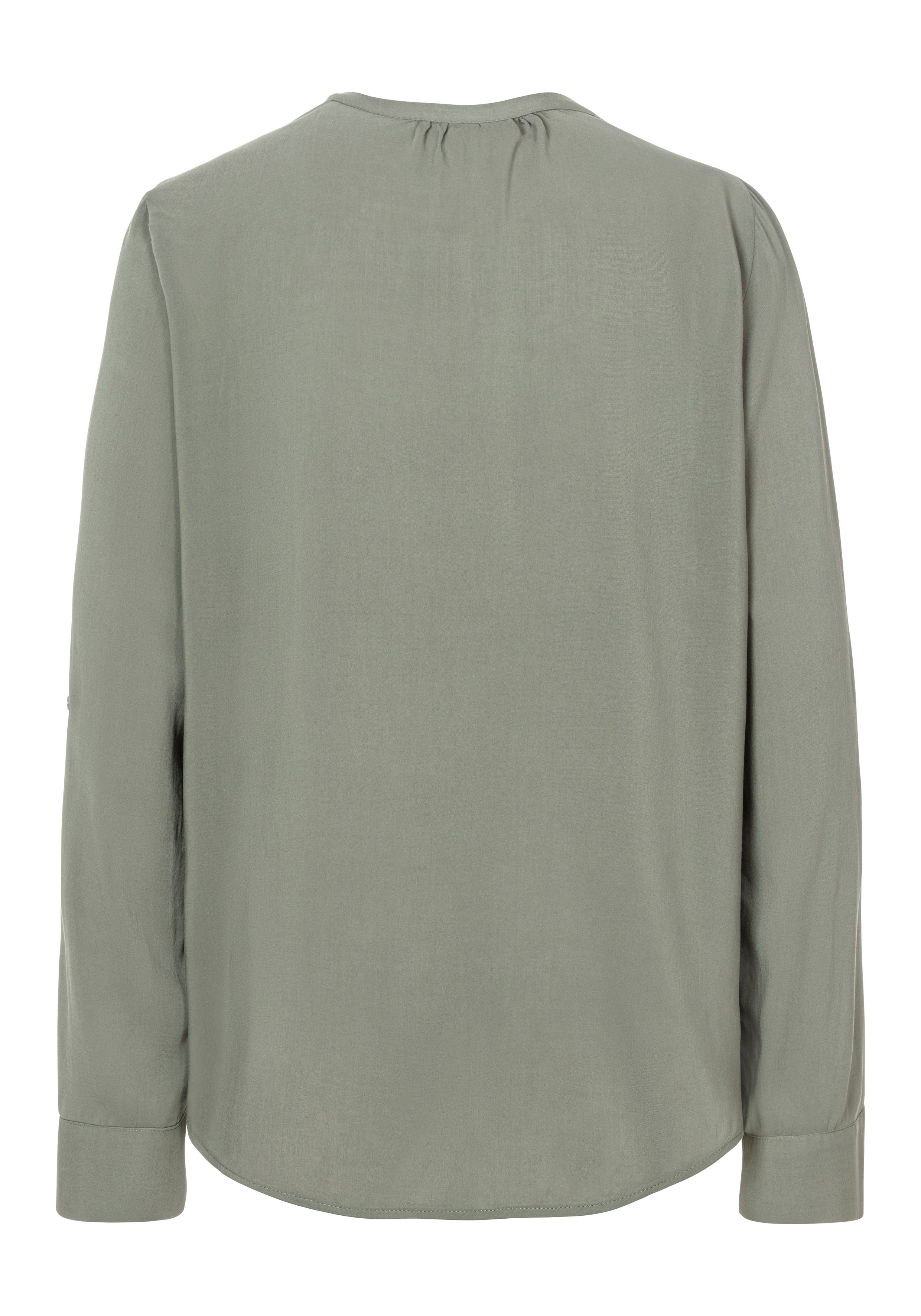 Thumbnail - Ragwear Langarmshirt "FIERRA"